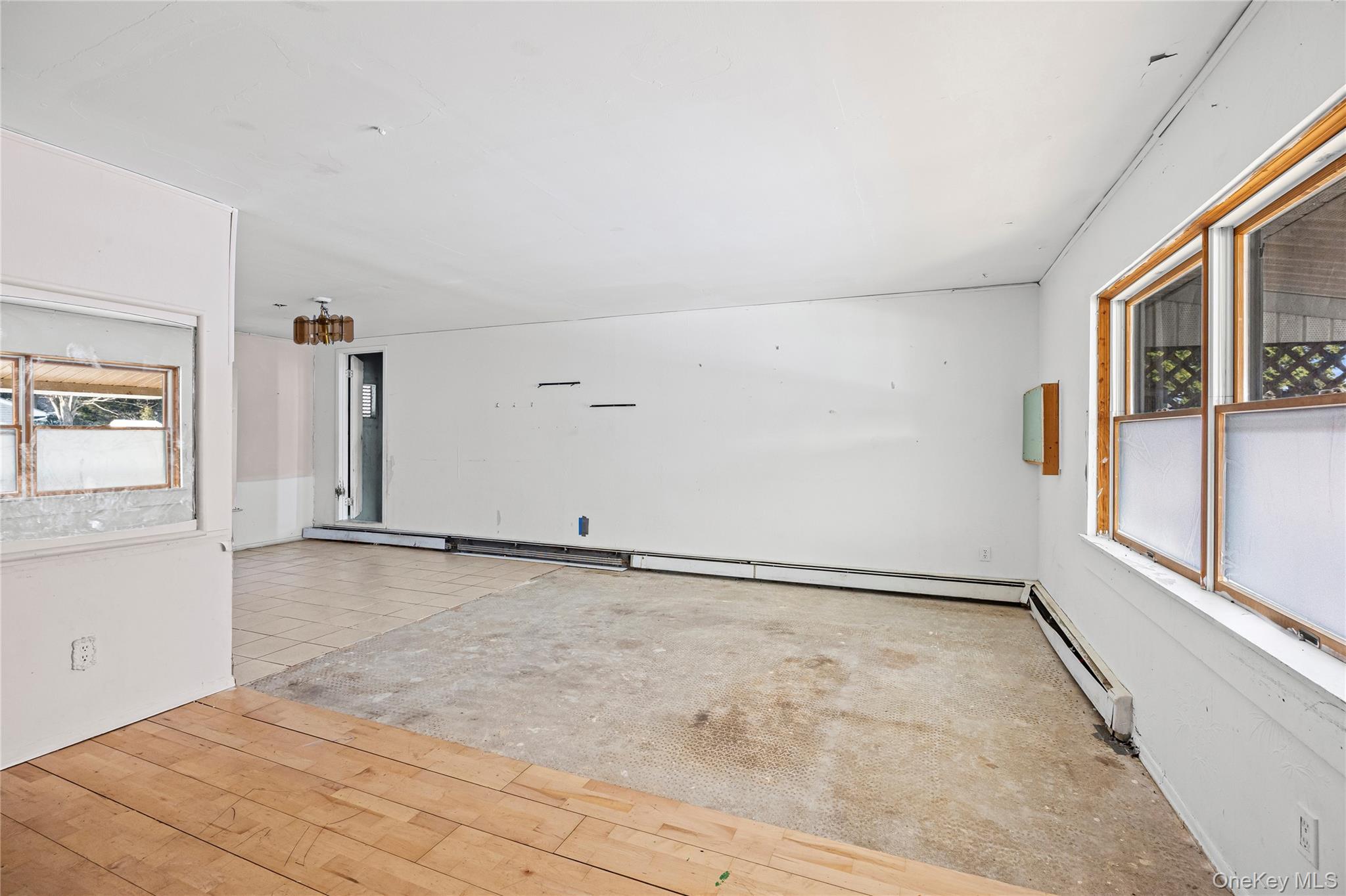 #10 photo, 63 Rush Street, Port Jefferson Station , NY 11776