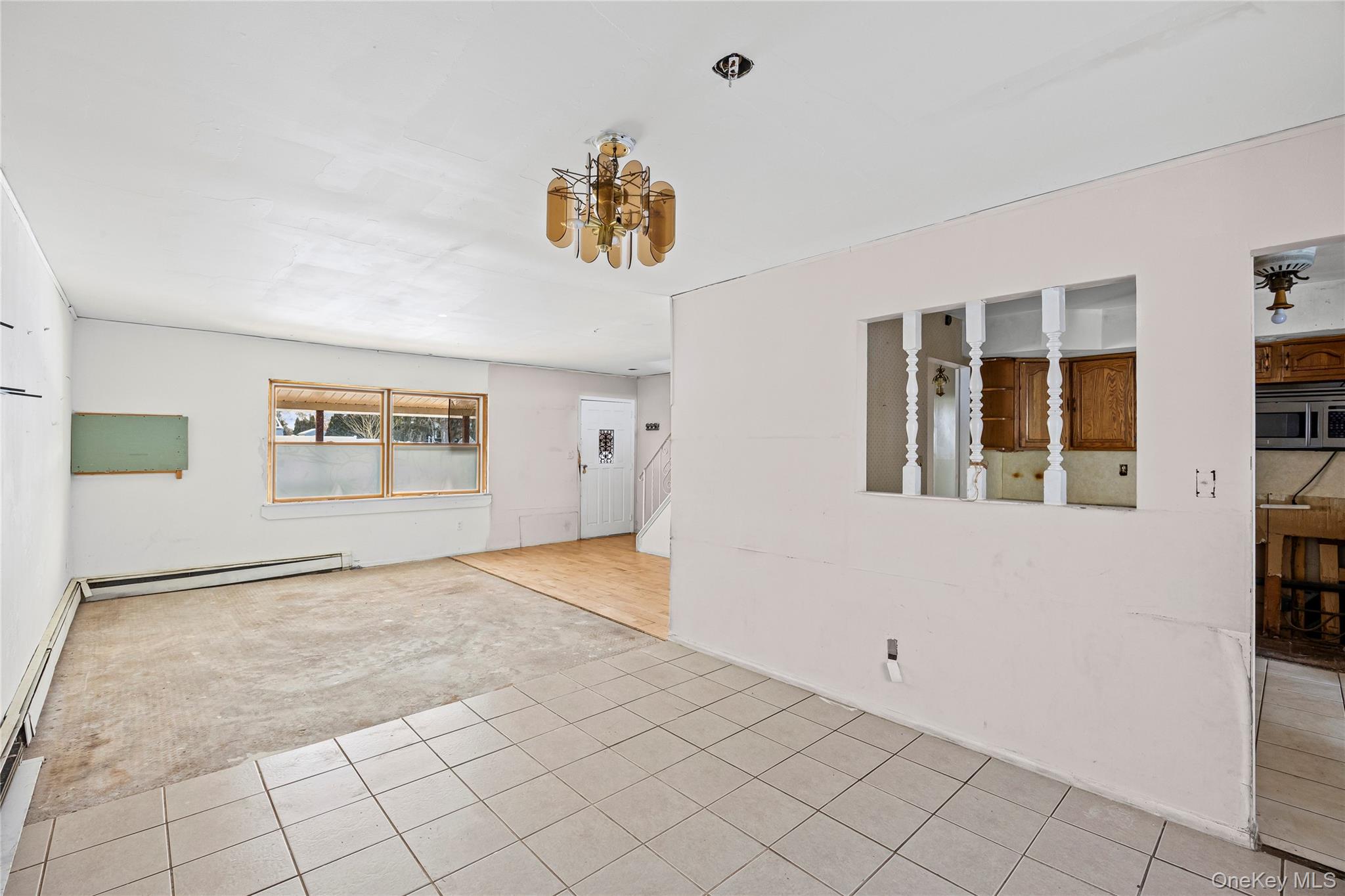 #11 photo, 63 Rush Street, Port Jefferson Station , NY 11776