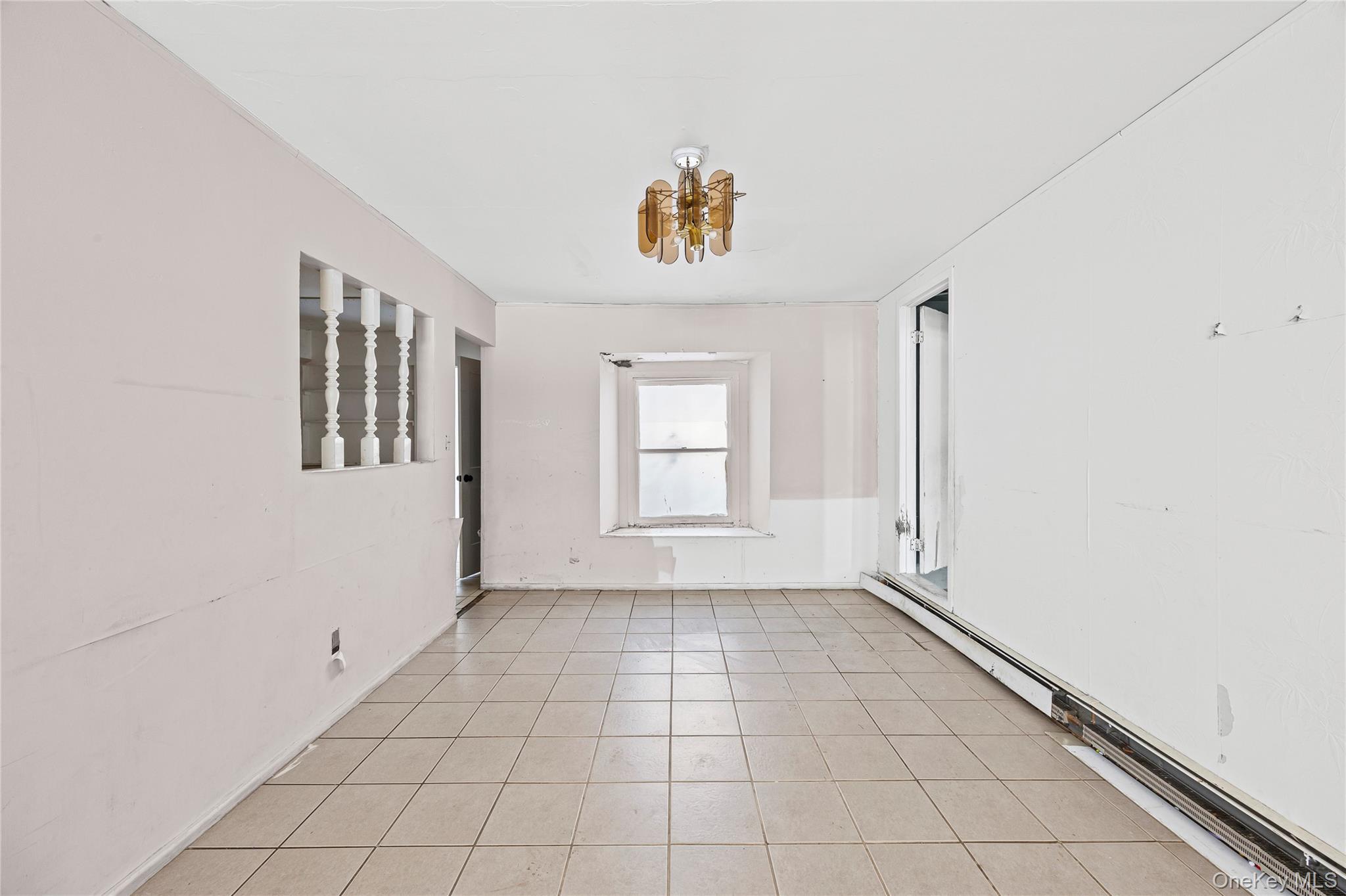 #12 photo, 63 Rush Street, Port Jefferson Station , NY 11776