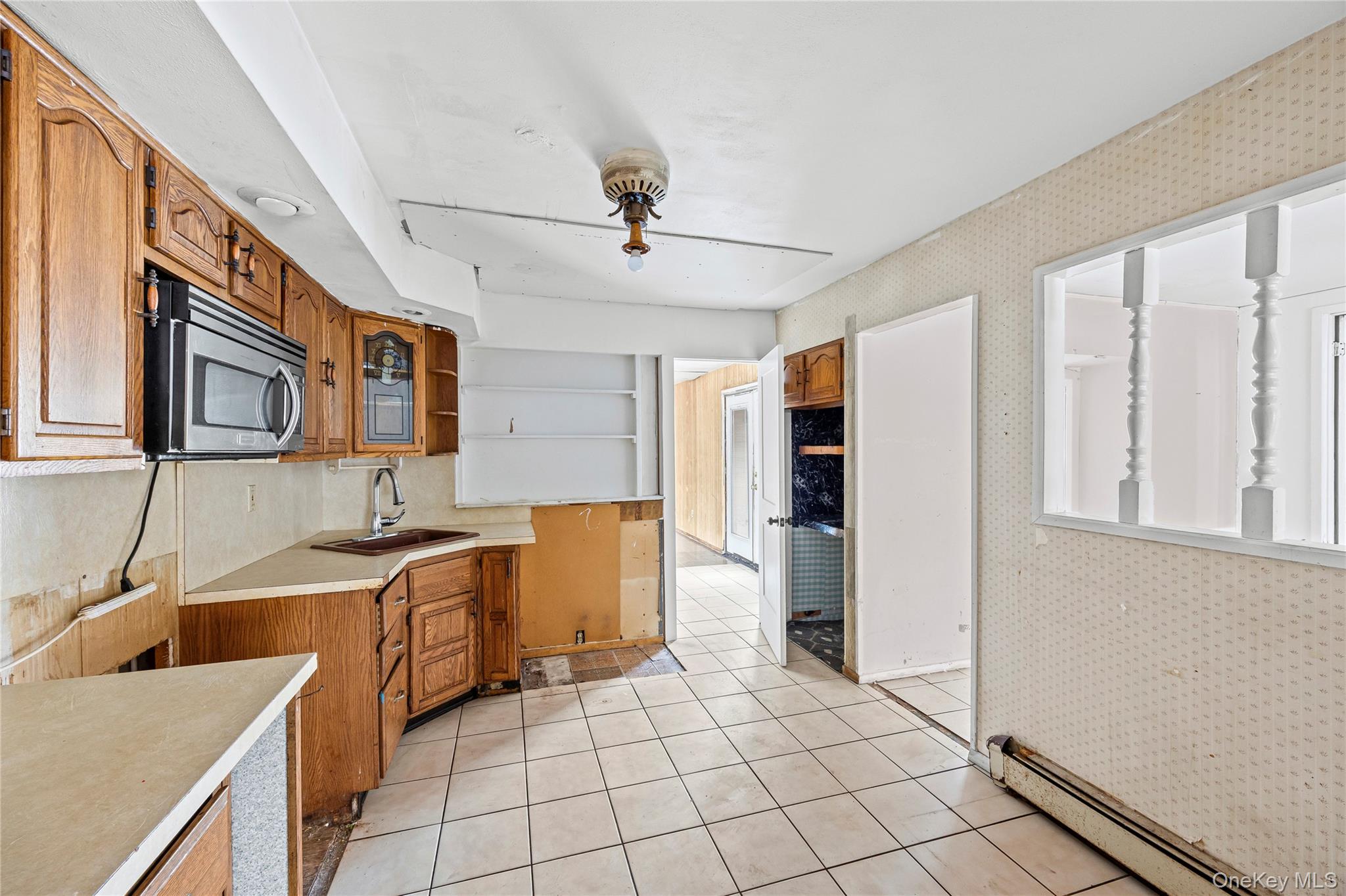 #13 photo, 63 Rush Street, Port Jefferson Station , NY 11776