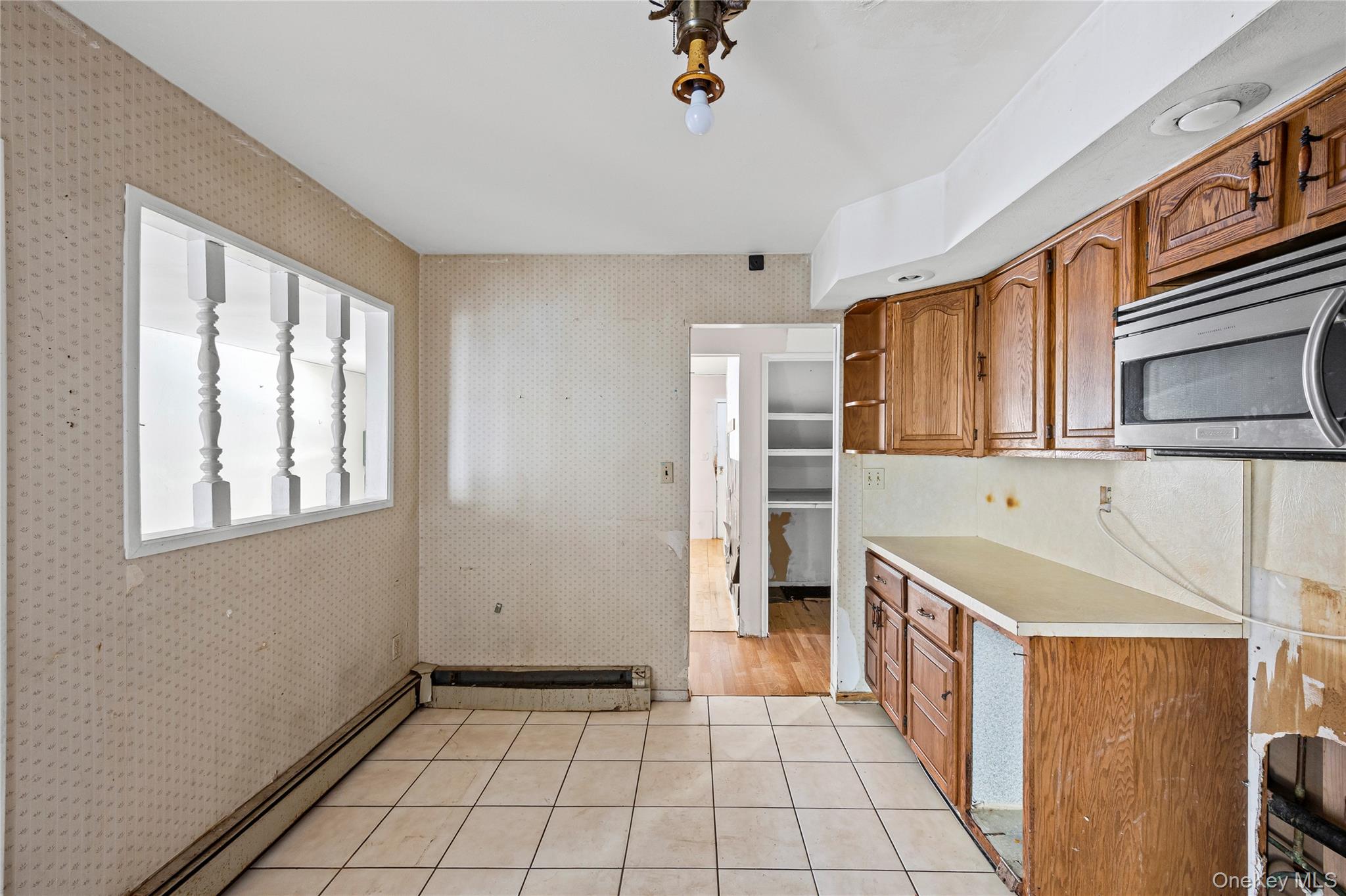 #15 photo, 63 Rush Street, Port Jefferson Station , NY 11776