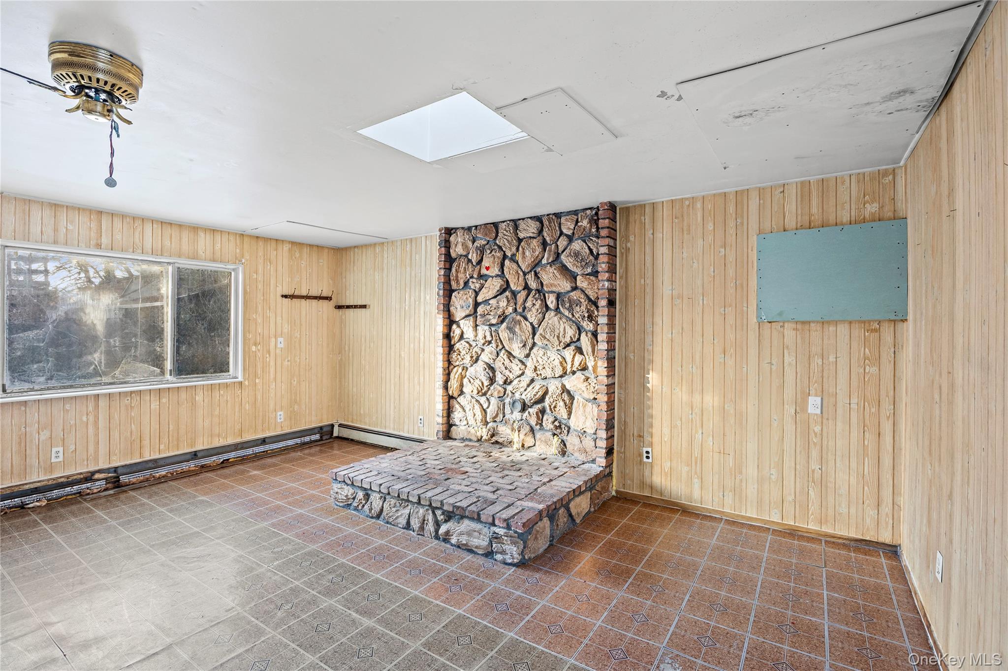 #16 photo, 63 Rush Street, Port Jefferson Station , NY 11776