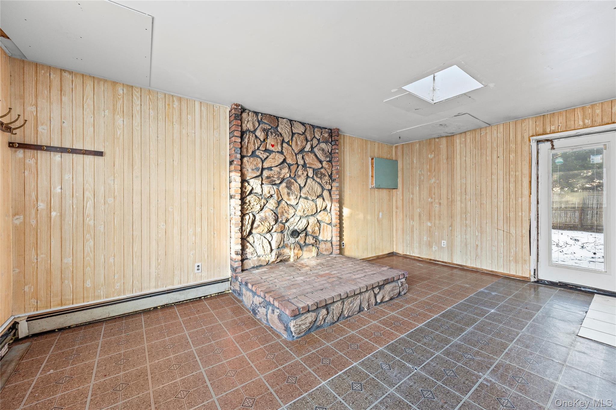 #18 photo, 63 Rush Street, Port Jefferson Station , NY 11776