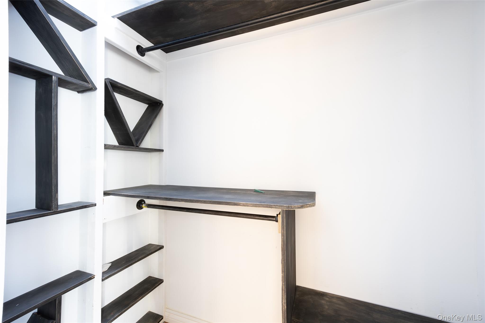 #19 photo, 63 Rush Street, Port Jefferson Station , NY 11776