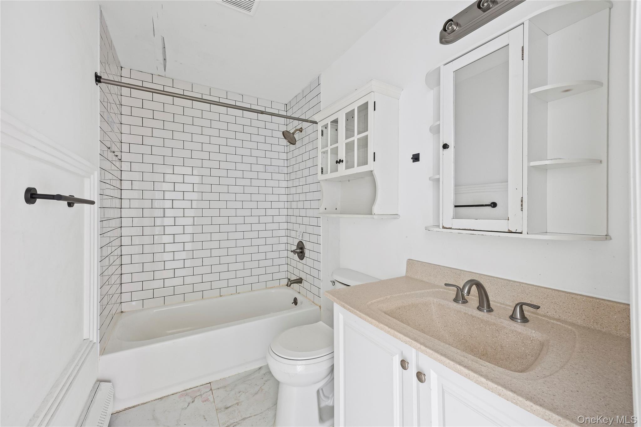 #20 photo, 63 Rush Street, Port Jefferson Station , NY 11776