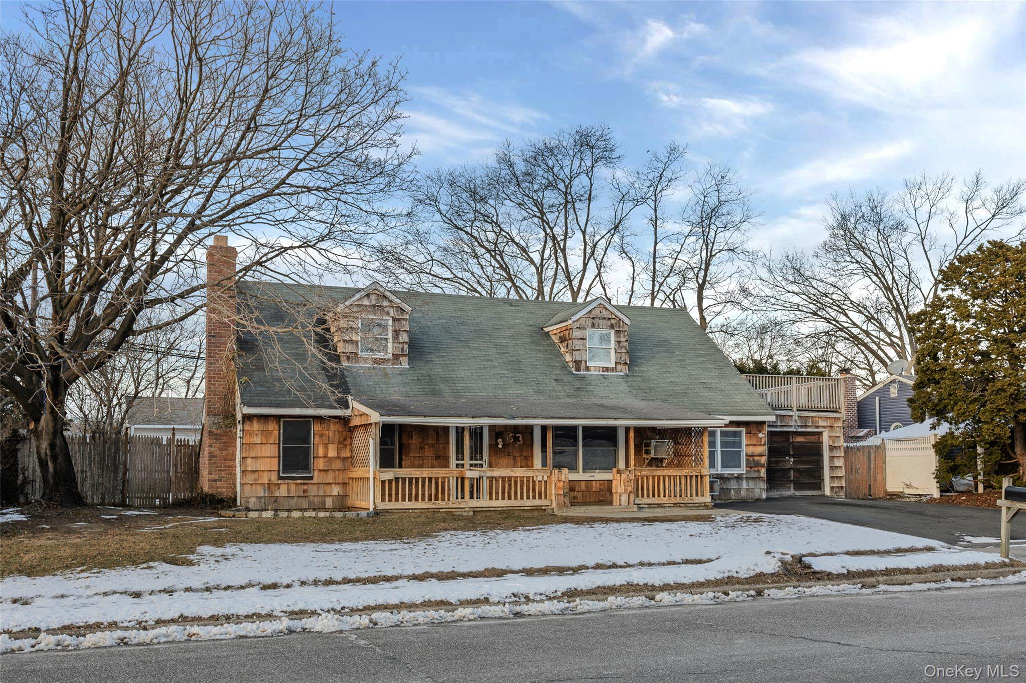 #4 photo, 63 Rush Street, Port Jefferson Station , NY 11776