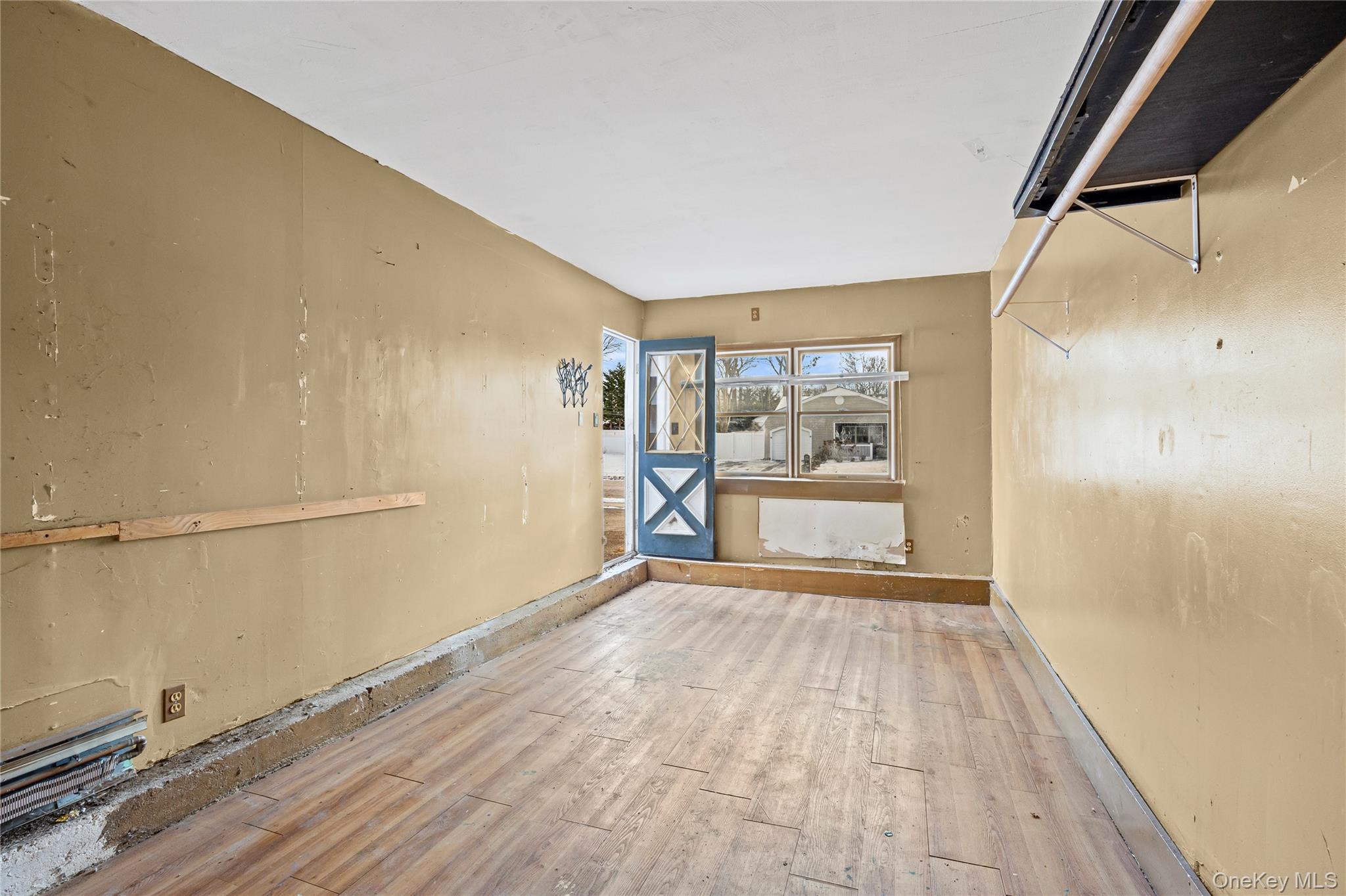 #5 photo, 63 Rush Street, Port Jefferson Station , NY 11776