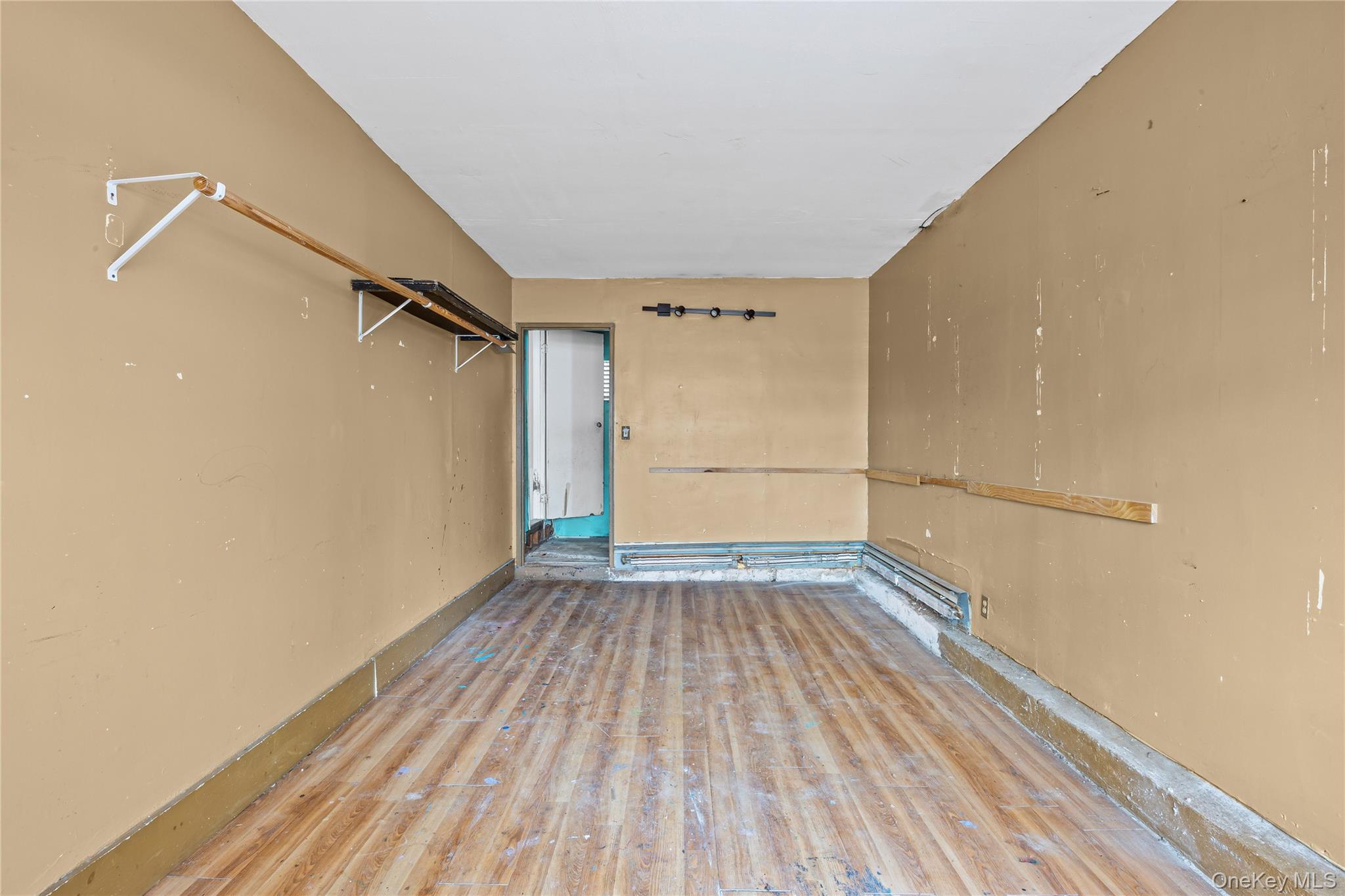 #6 photo, 63 Rush Street, Port Jefferson Station , NY 11776