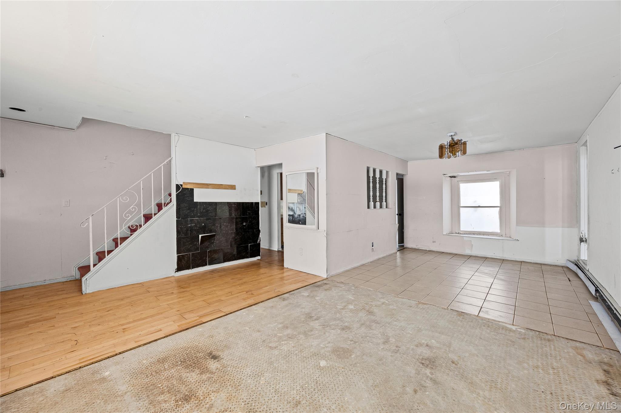 #8 photo, 63 Rush Street, Port Jefferson Station , NY 11776