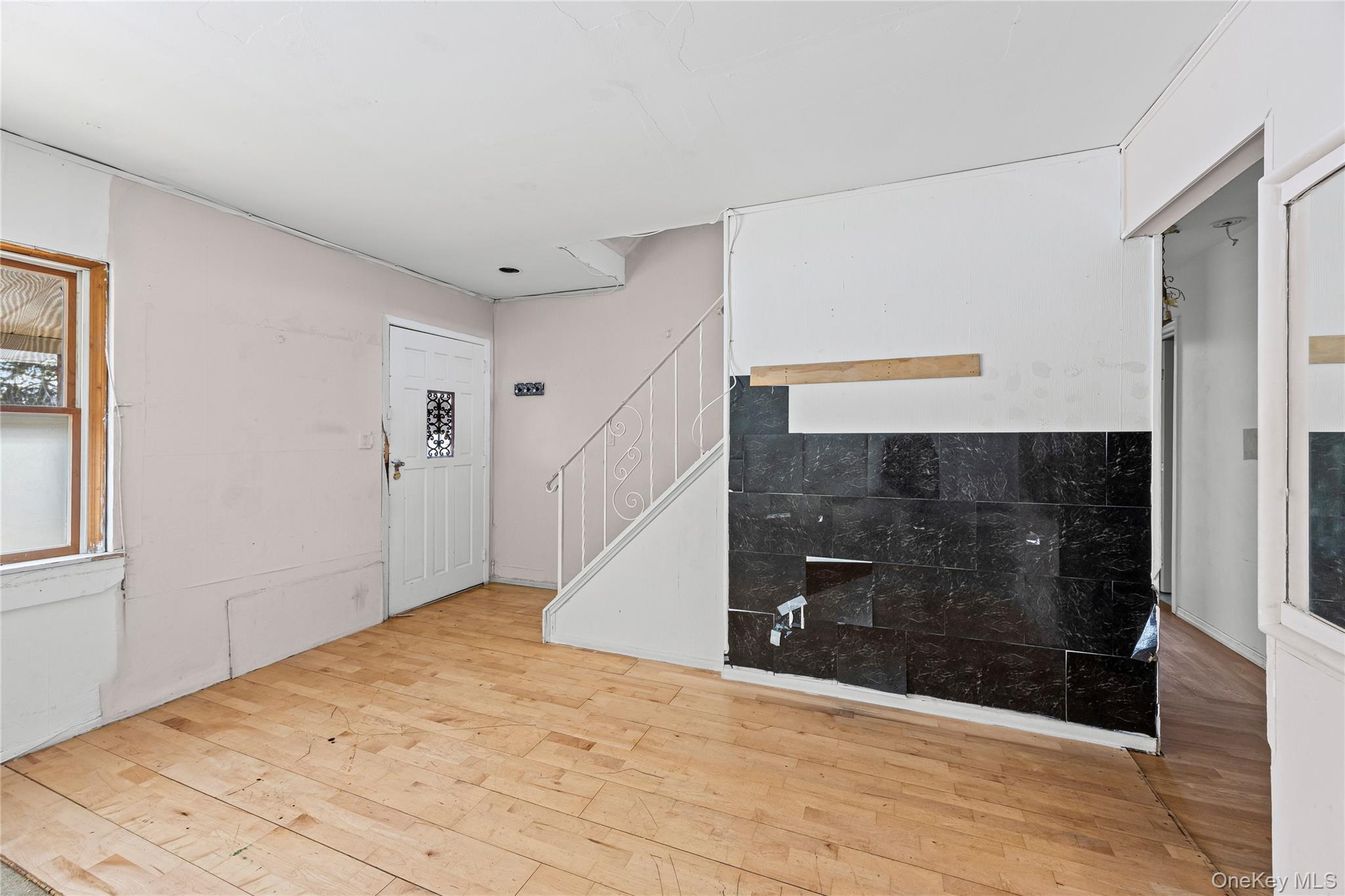 #9 photo, 63 Rush Street, Port Jefferson Station , NY 11776