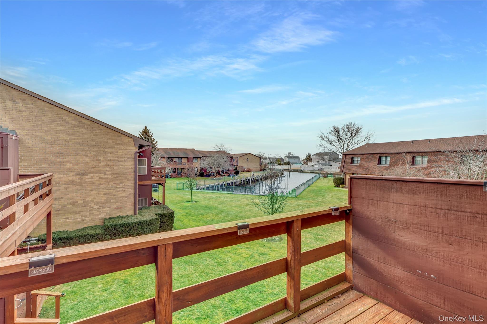 #15 photo, 219 Mariners Way, Copiague , NY 11726