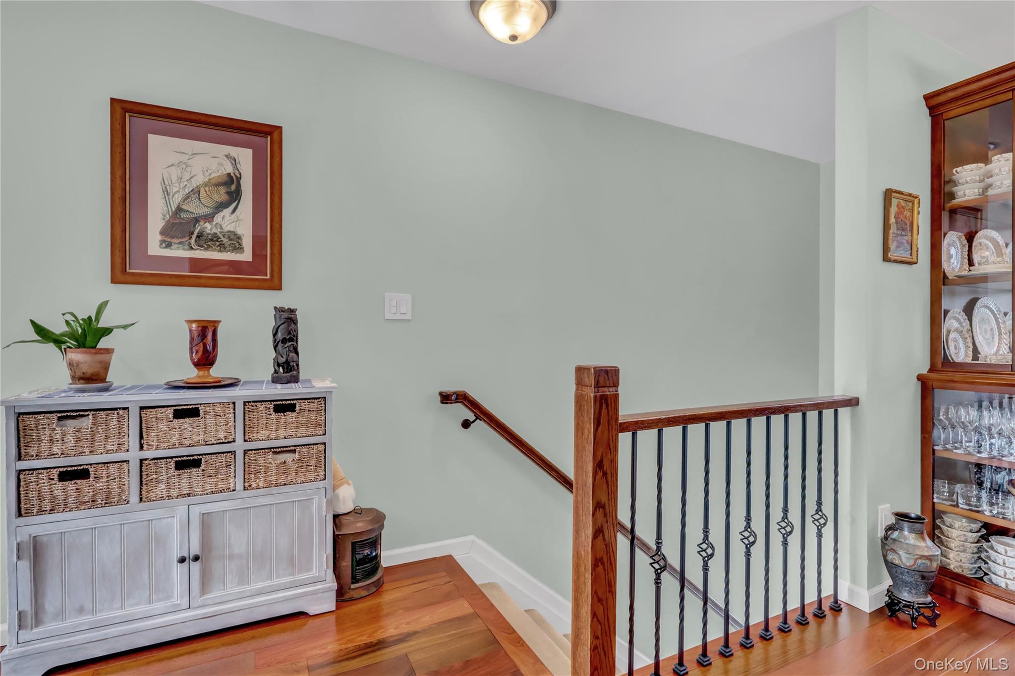 #2 photo, 219 Mariners Way, Copiague , NY 11726