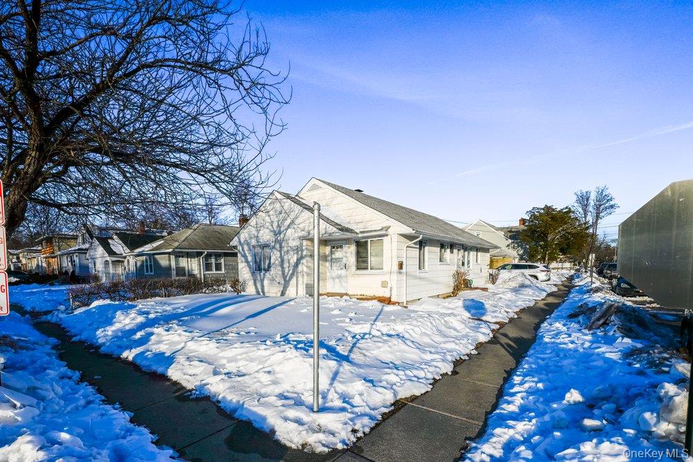 #16 photo, 40 Firwood Road, Port Washington , NY 11050