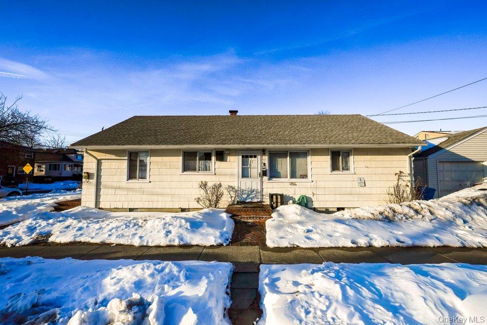 #9 photo, 40 Firwood Road, Port Washington , NY 11050