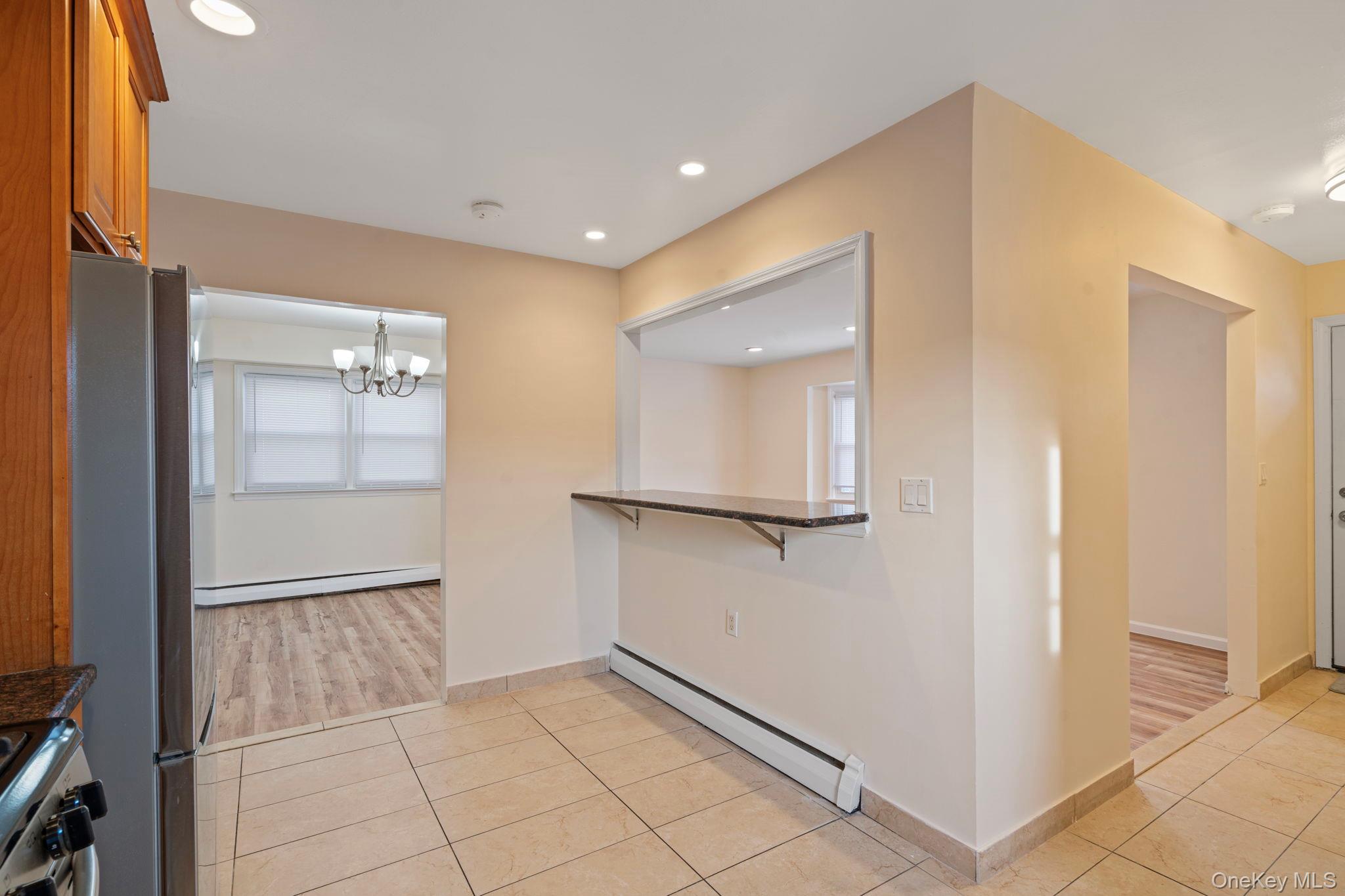 #5 photo, 480 Ocean Avenue, नासाउ काउंटी East Rockaway , NY 11518