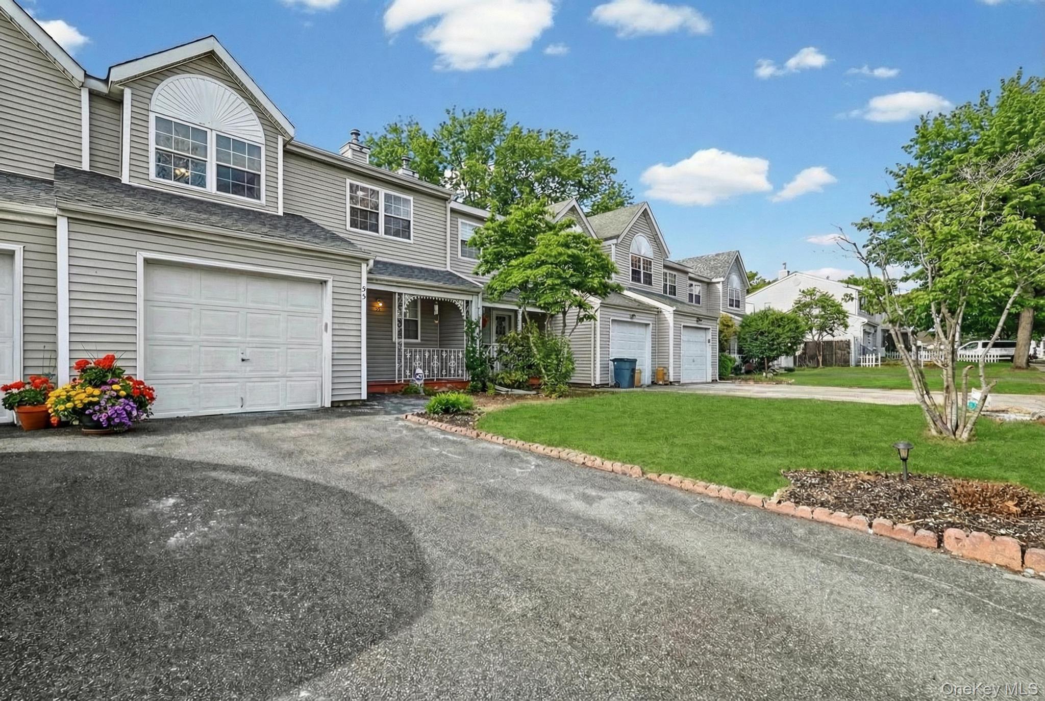 #1 photo, 55 Cherry Street, Central Islip , NY 11722