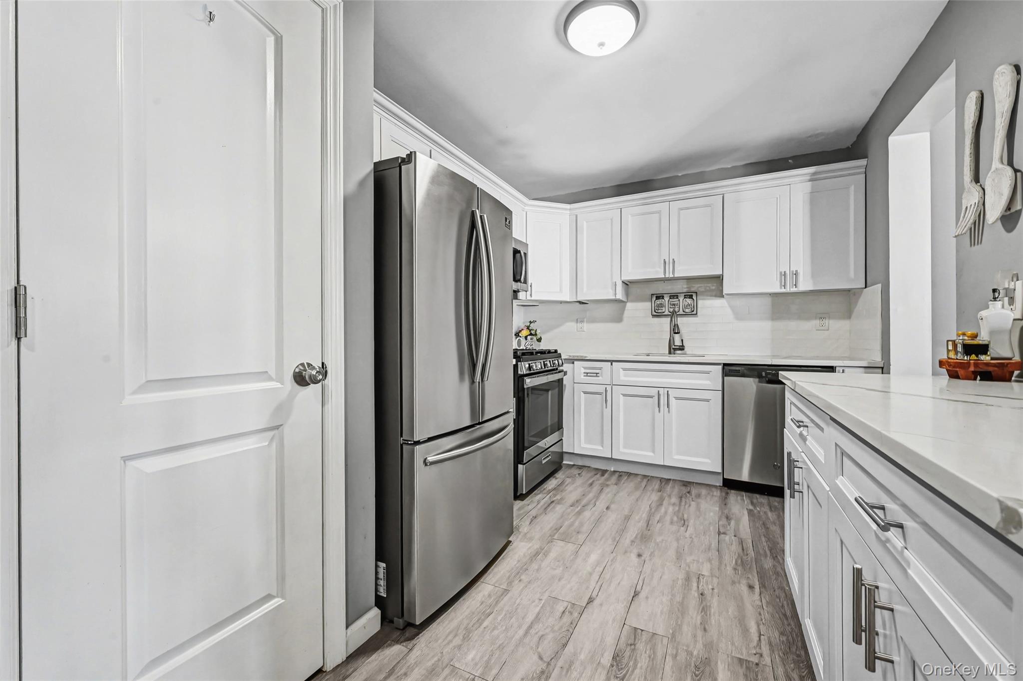 #10 photo, 55 Cherry Street, Central Islip , NY 11722