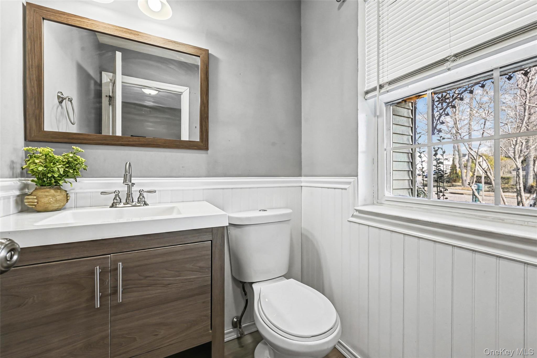 #11 photo, 55 Cherry Street, Central Islip , NY 11722