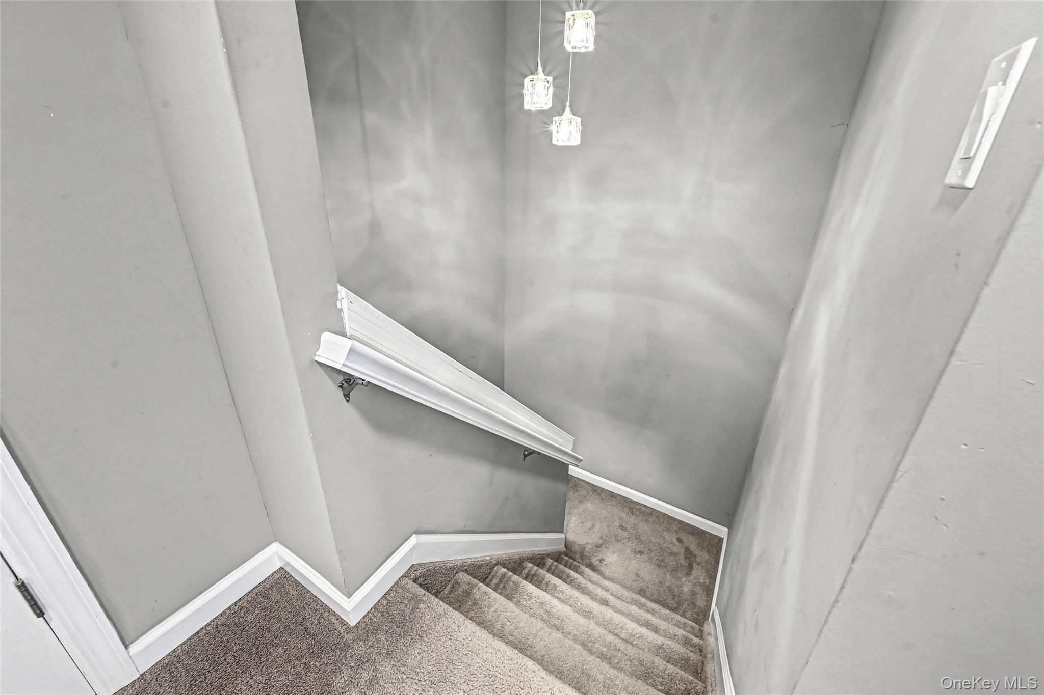 #12 photo, 55 Cherry Street, Central Islip , NY 11722