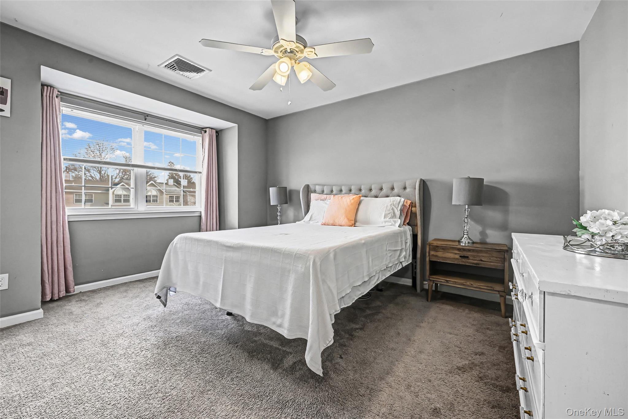 #13 photo, 55 Cherry Street, Central Islip , NY 11722