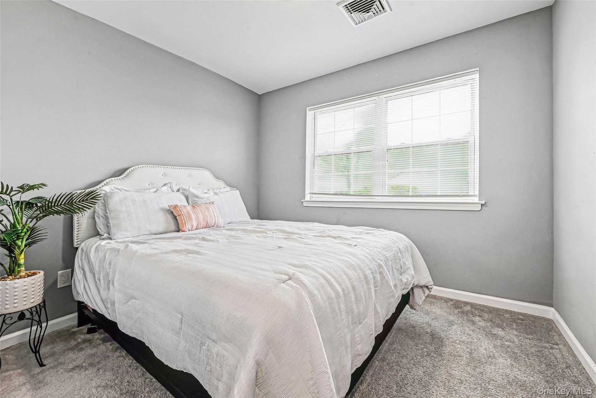 #15 photo, 55 Cherry Street, Central Islip , NY 11722