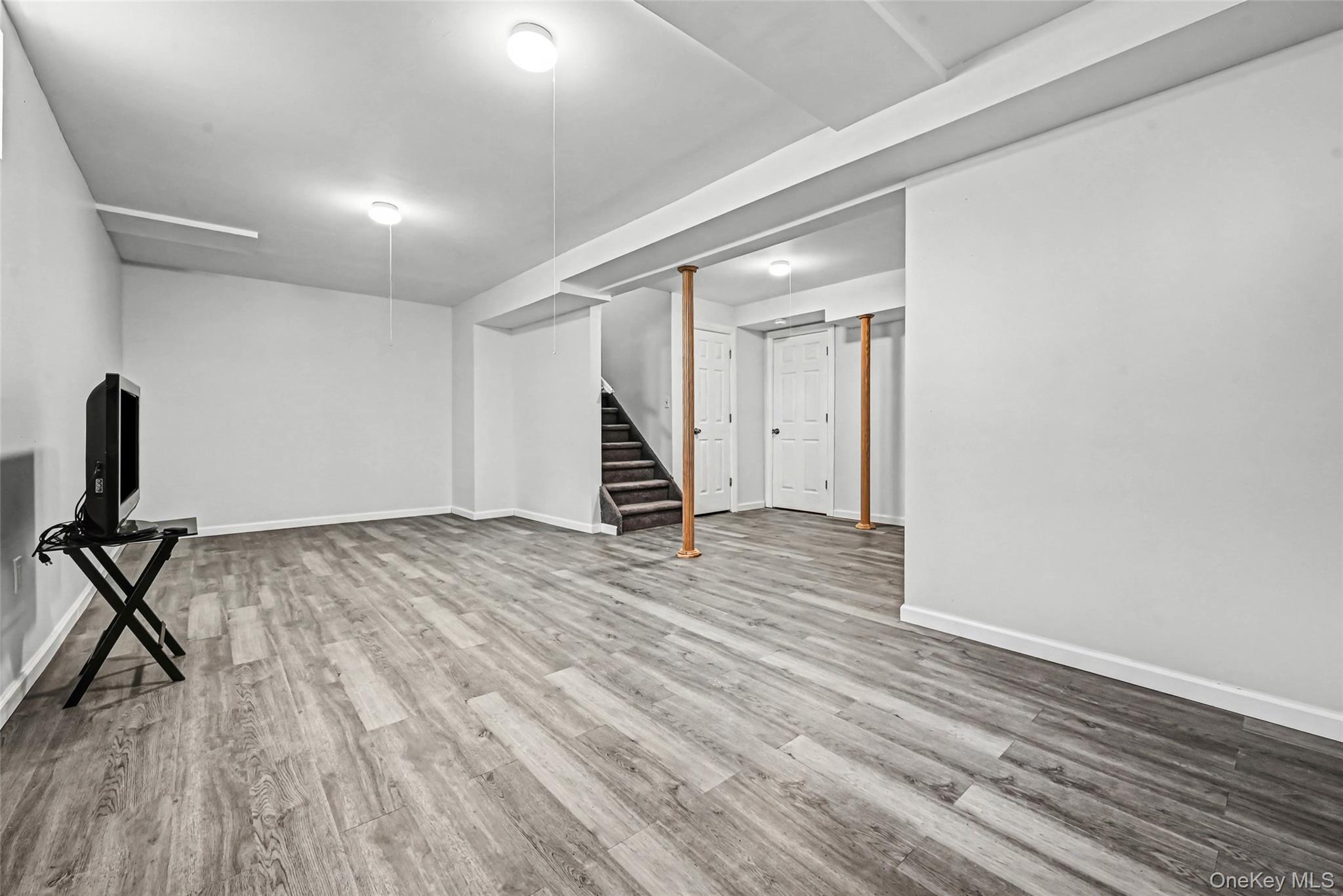 #16 photo, 55 Cherry Street, Central Islip , NY 11722