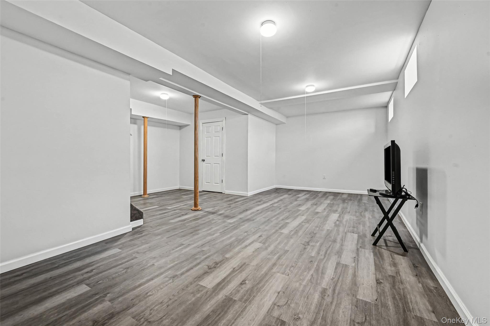 #17 photo, 55 Cherry Street, Central Islip , NY 11722