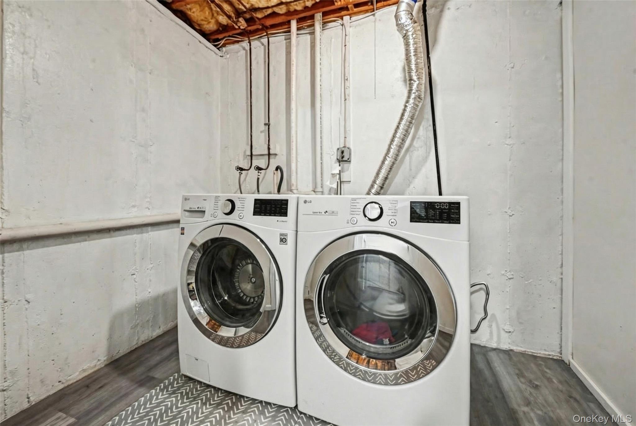 #18 photo, 55 Cherry Street, Central Islip , NY 11722