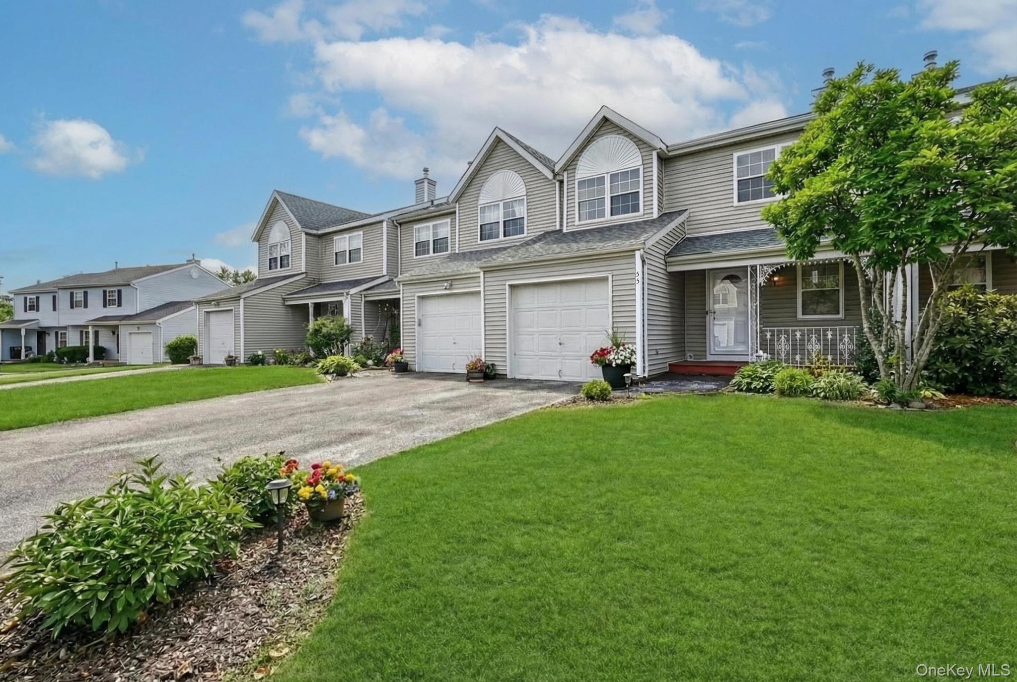 #2 photo, 55 Cherry Street, Central Islip , NY 11722