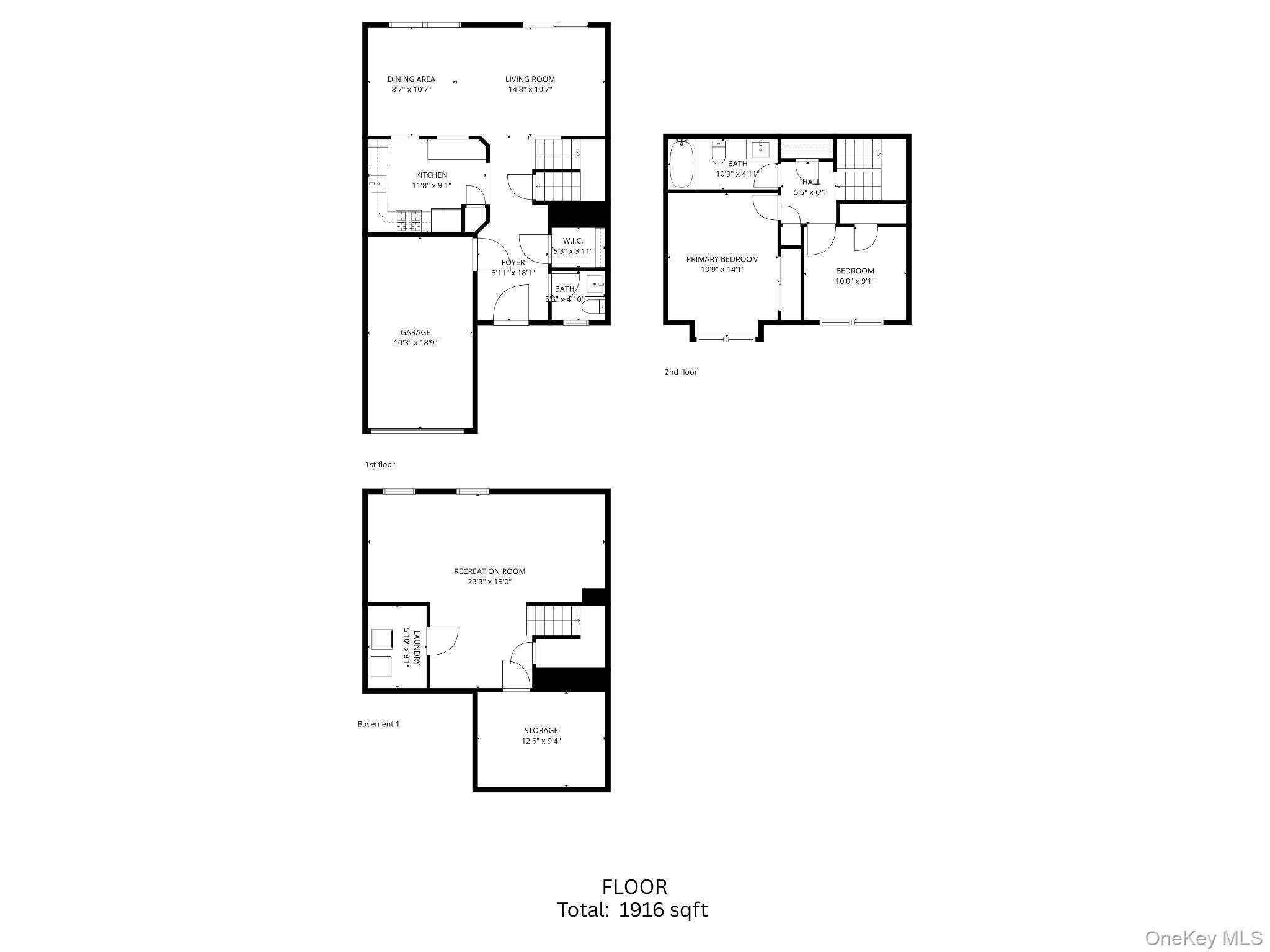 #20 photo, 55 Cherry Street, Central Islip , NY 11722