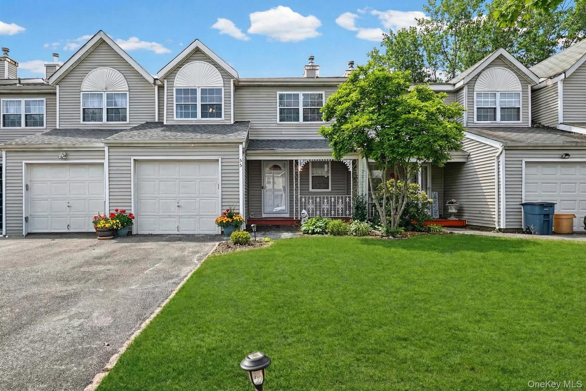 #3 photo, 55 Cherry Street, Central Islip , NY 11722