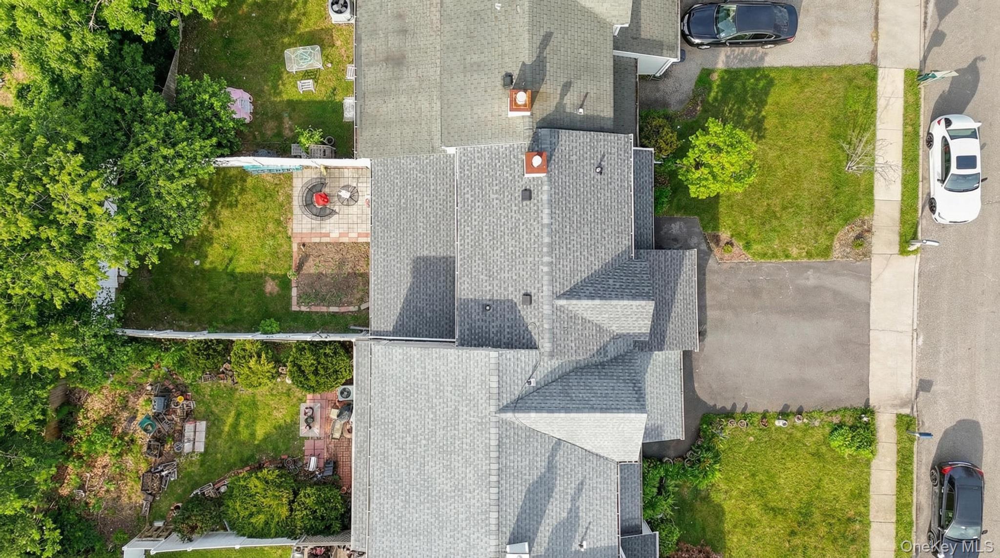 #4 photo, 55 Cherry Street, Central Islip , NY 11722