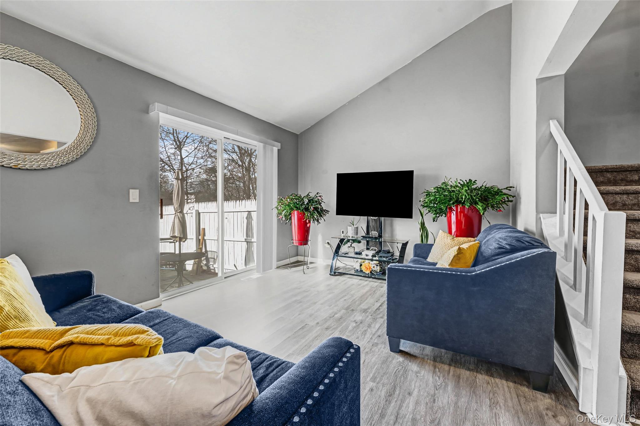 #5 photo, 55 Cherry Street, Central Islip , NY 11722