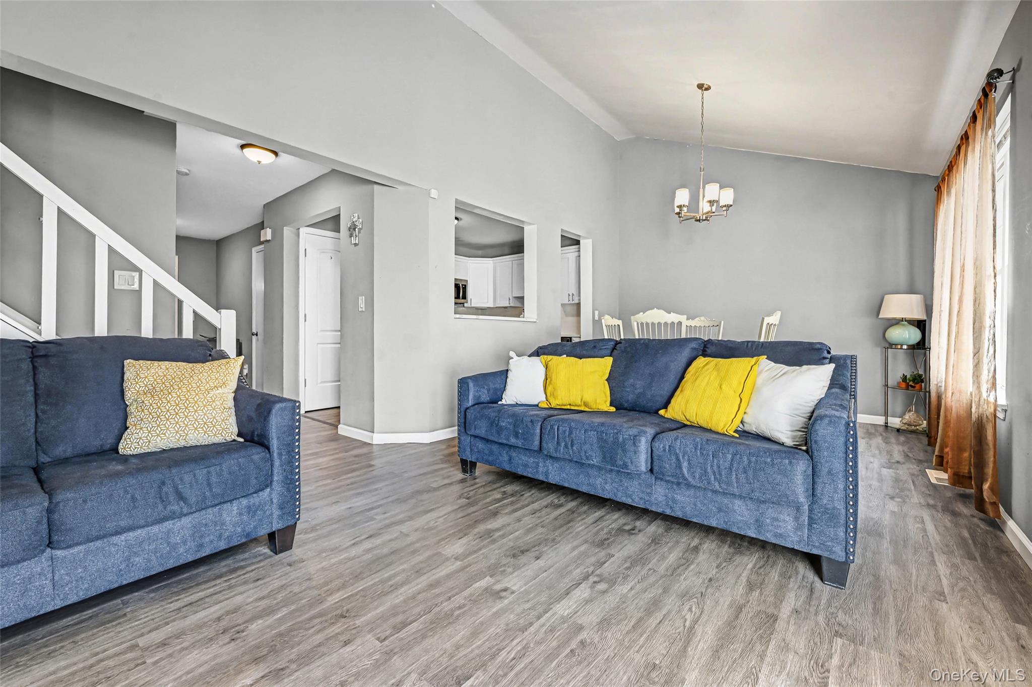 #6 photo, 55 Cherry Street, Central Islip , NY 11722