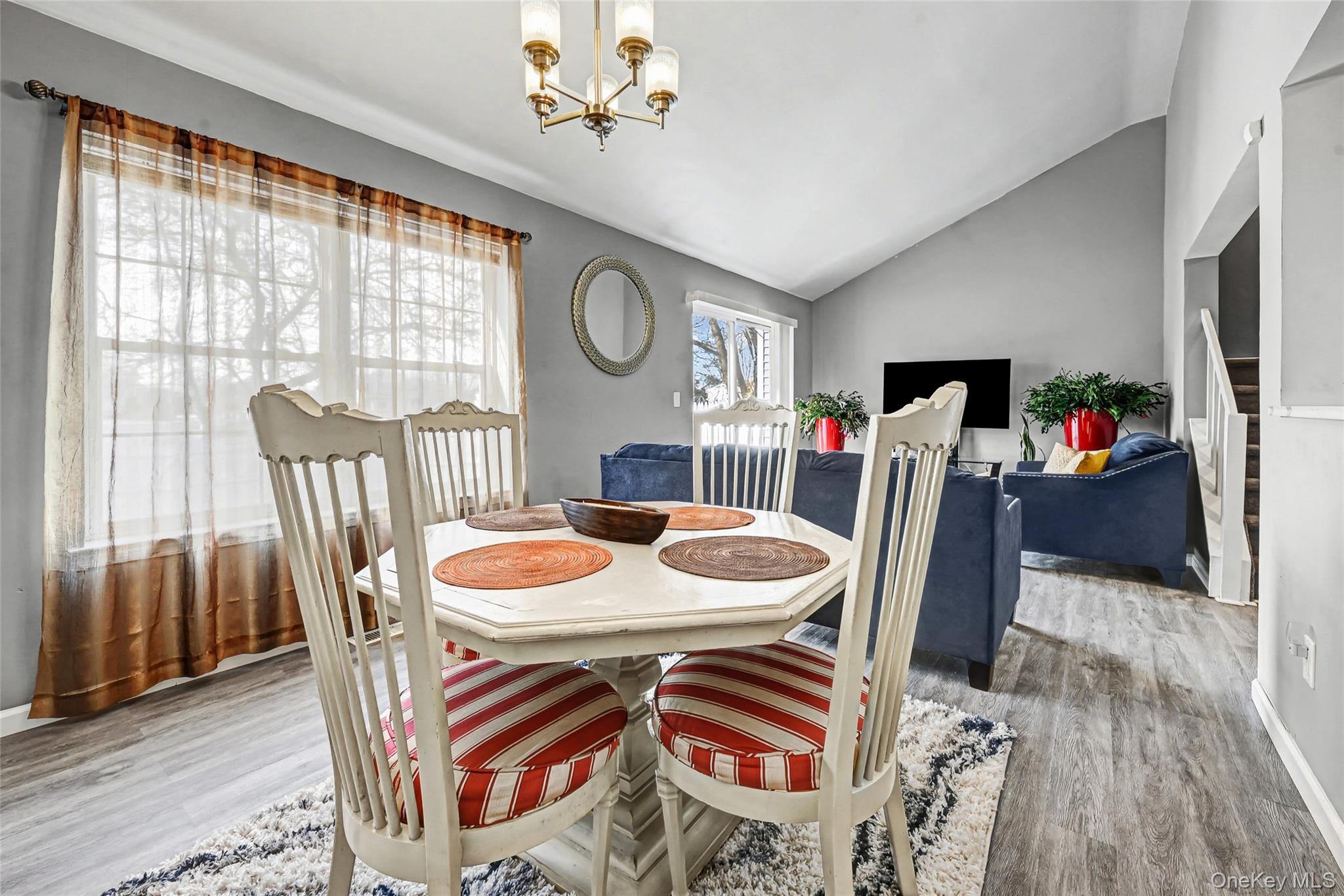 #7 photo, 55 Cherry Street, Central Islip , NY 11722