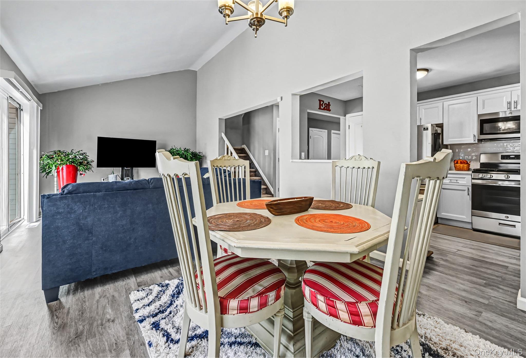 #8 photo, 55 Cherry Street, Central Islip , NY 11722