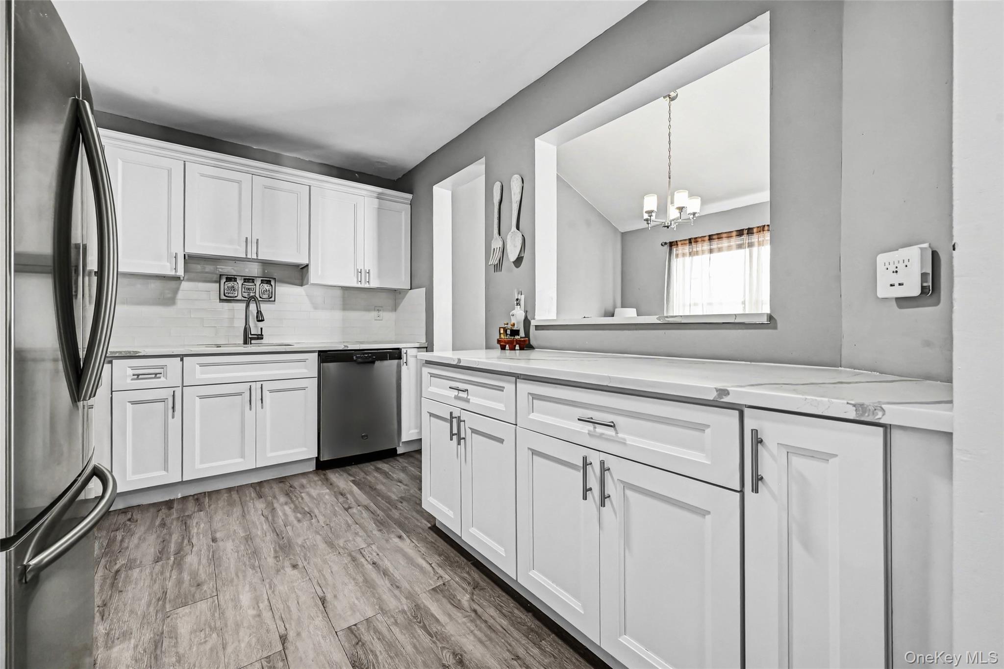 #9 photo, 55 Cherry Street, Central Islip , NY 11722