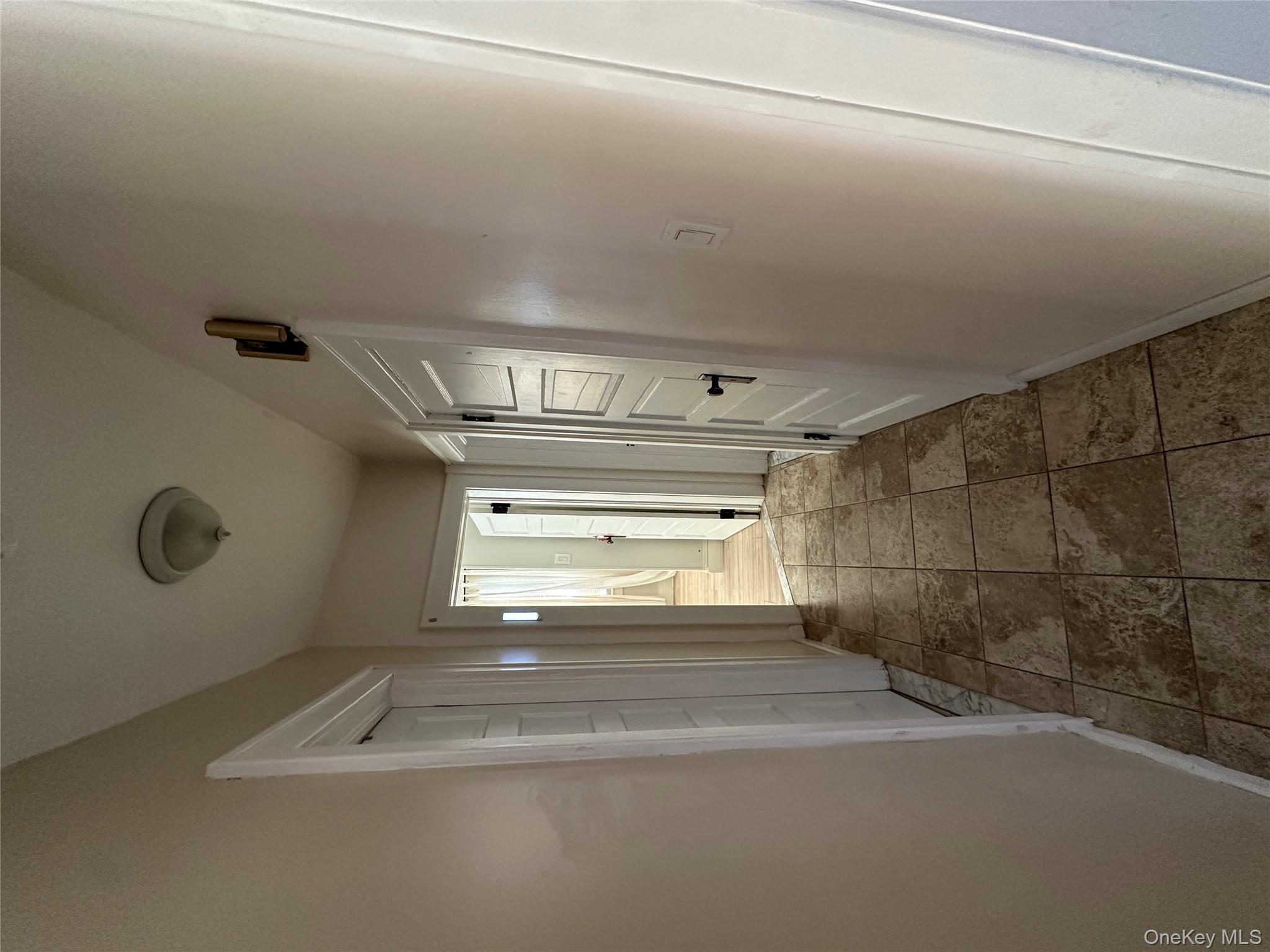 #1 photo, 74 Dehnhoff Avenue, Freeport , NY 11520