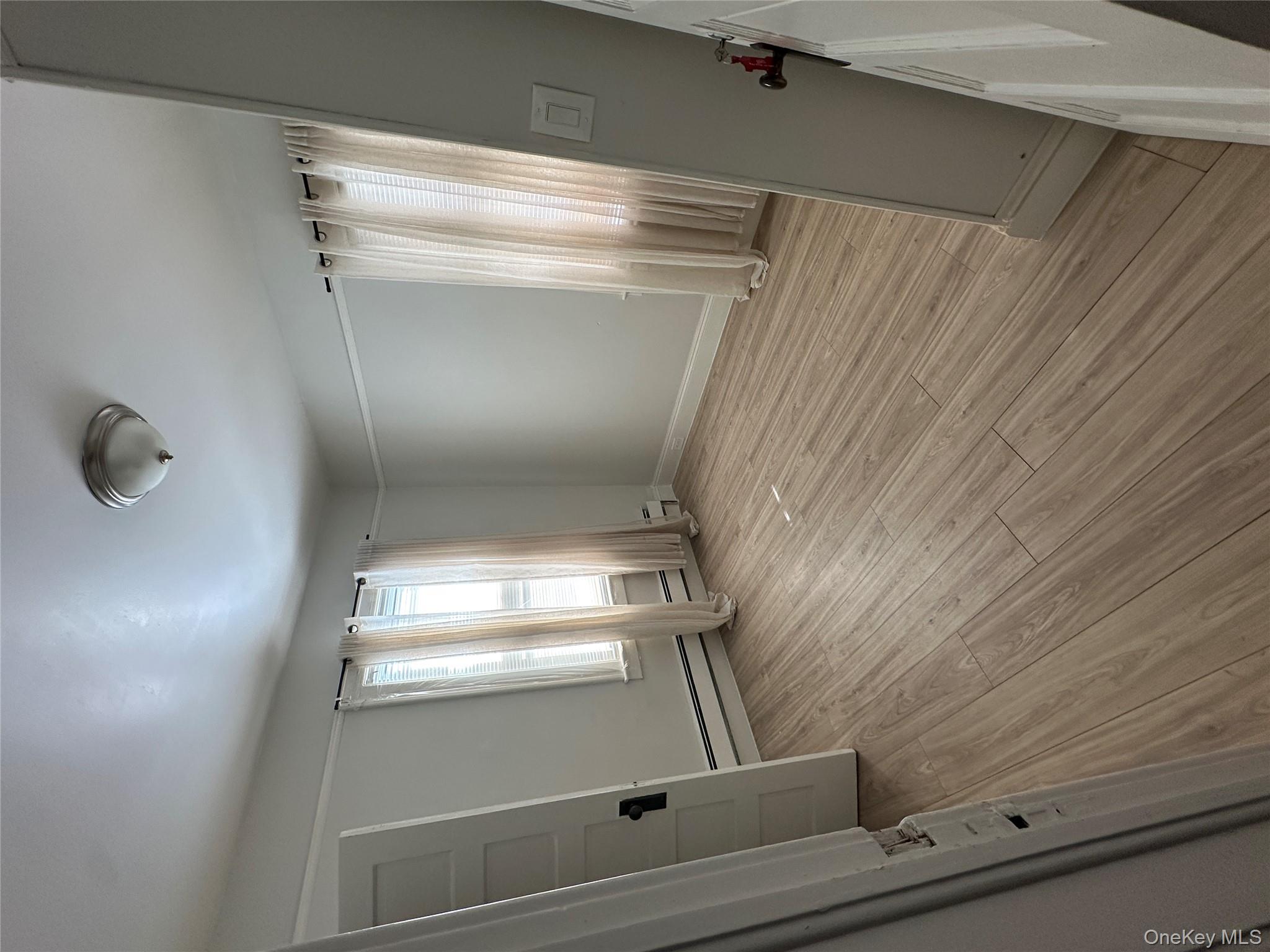 #2 photo, 74 Dehnhoff Avenue, Freeport , NY 11520