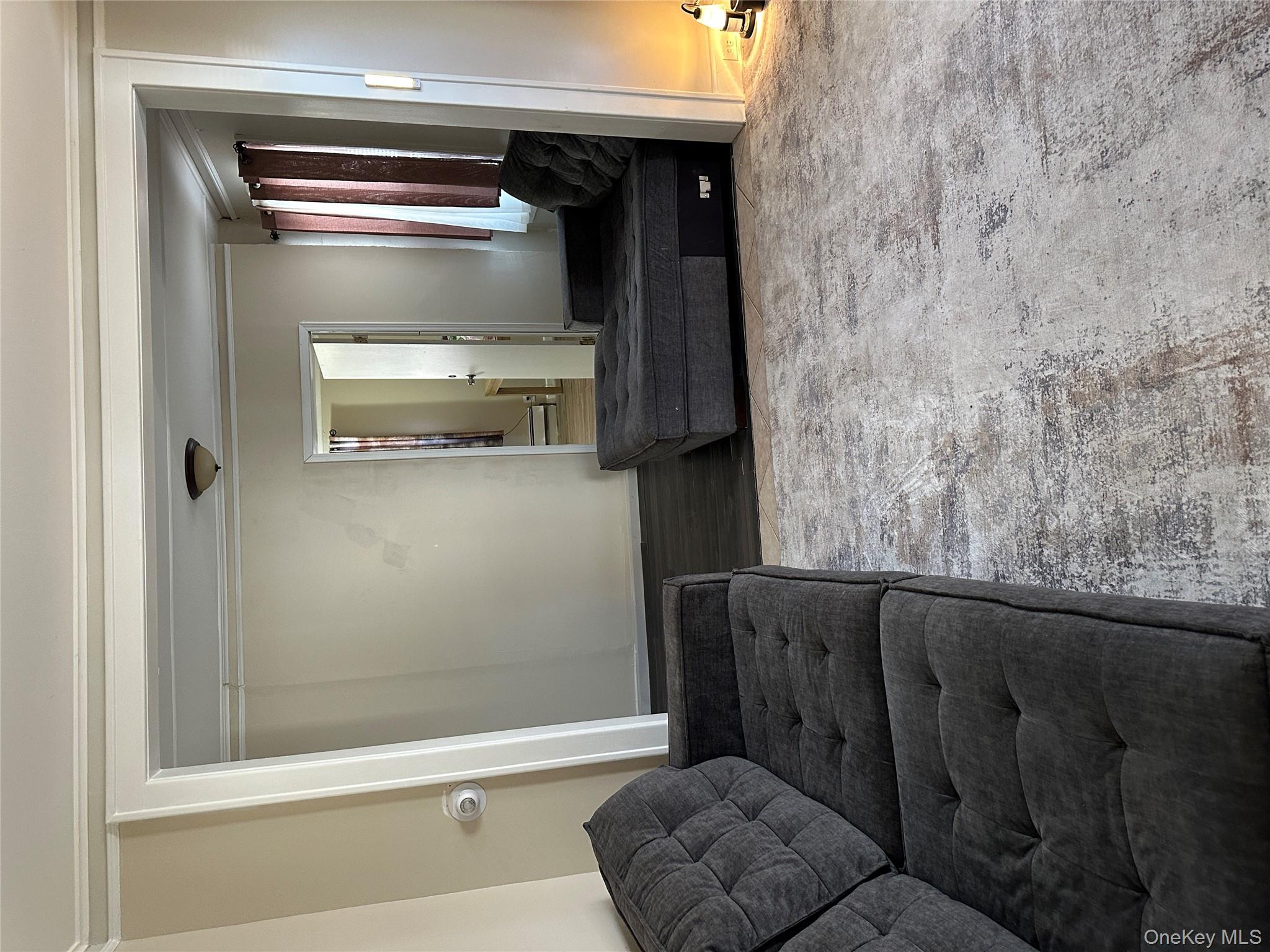 #3 photo, 74 Dehnhoff Avenue, Freeport , NY 11520