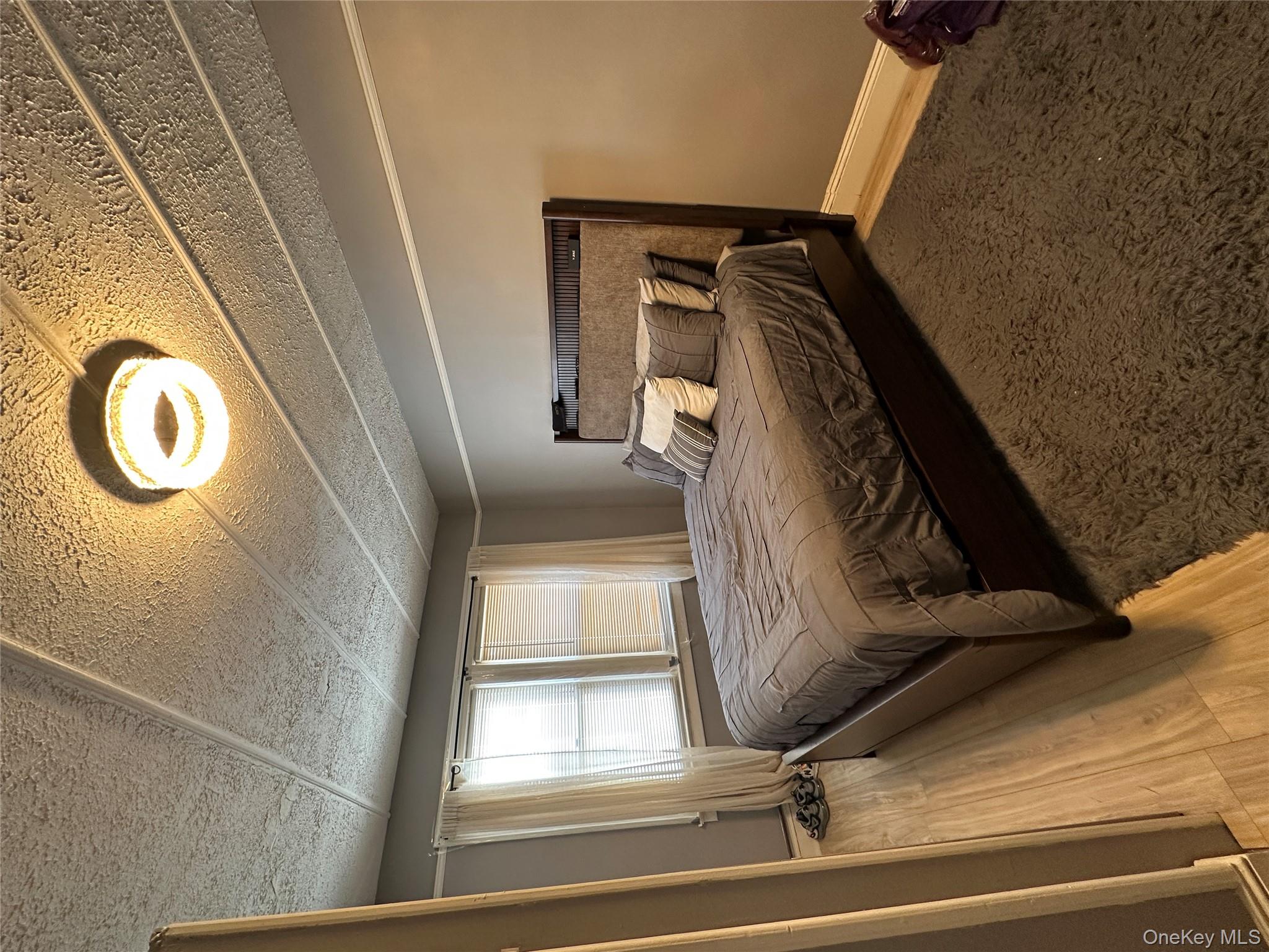 #6 photo, 74 Dehnhoff Avenue, Freeport , NY 11520