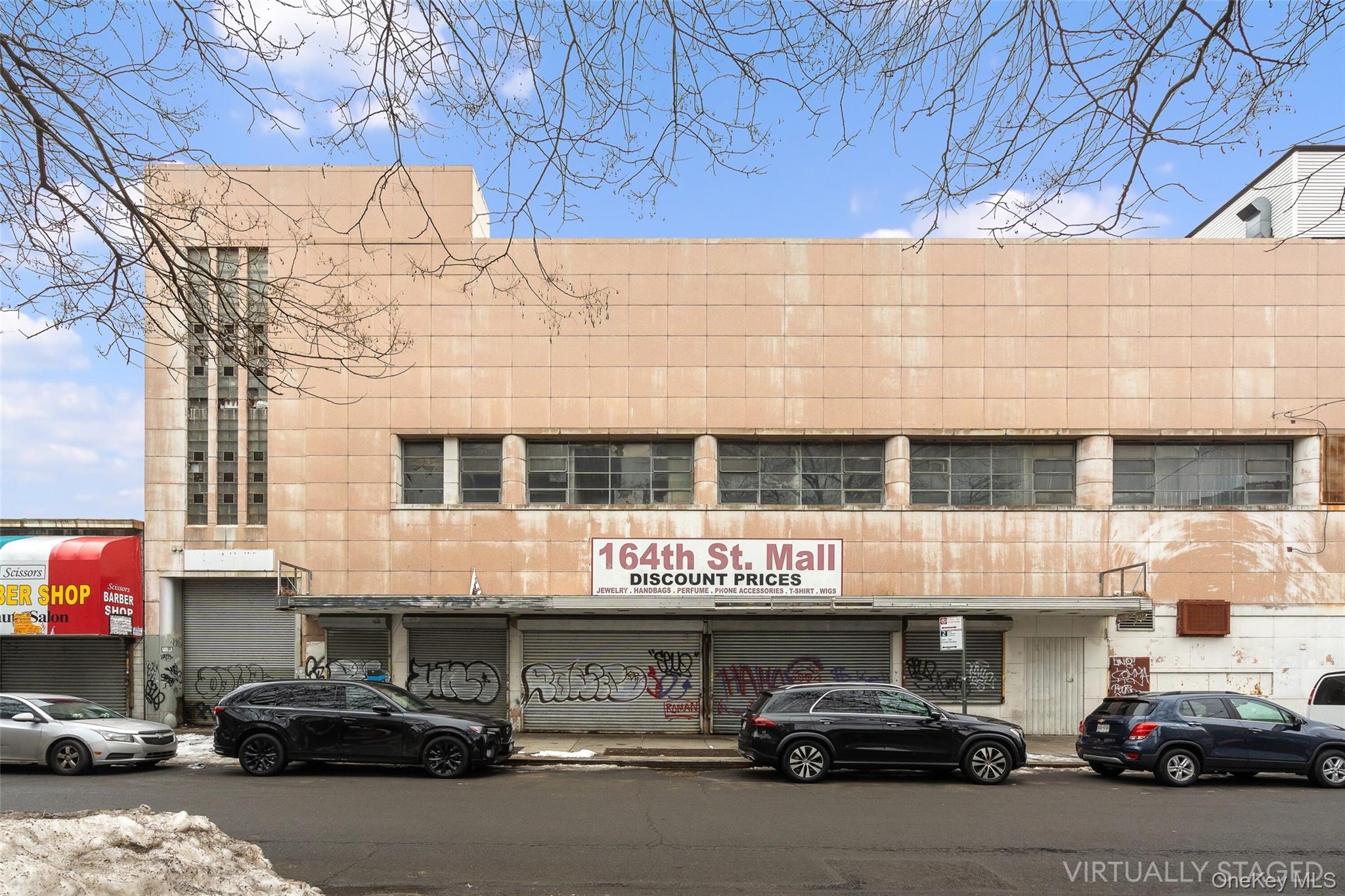 #1 photo, 8971 164th Street, كوينز Jamaica , NY 11432