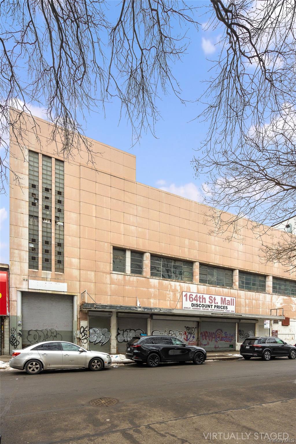 #3 photo, 8971 164th Street, كوينز Jamaica , NY 11432