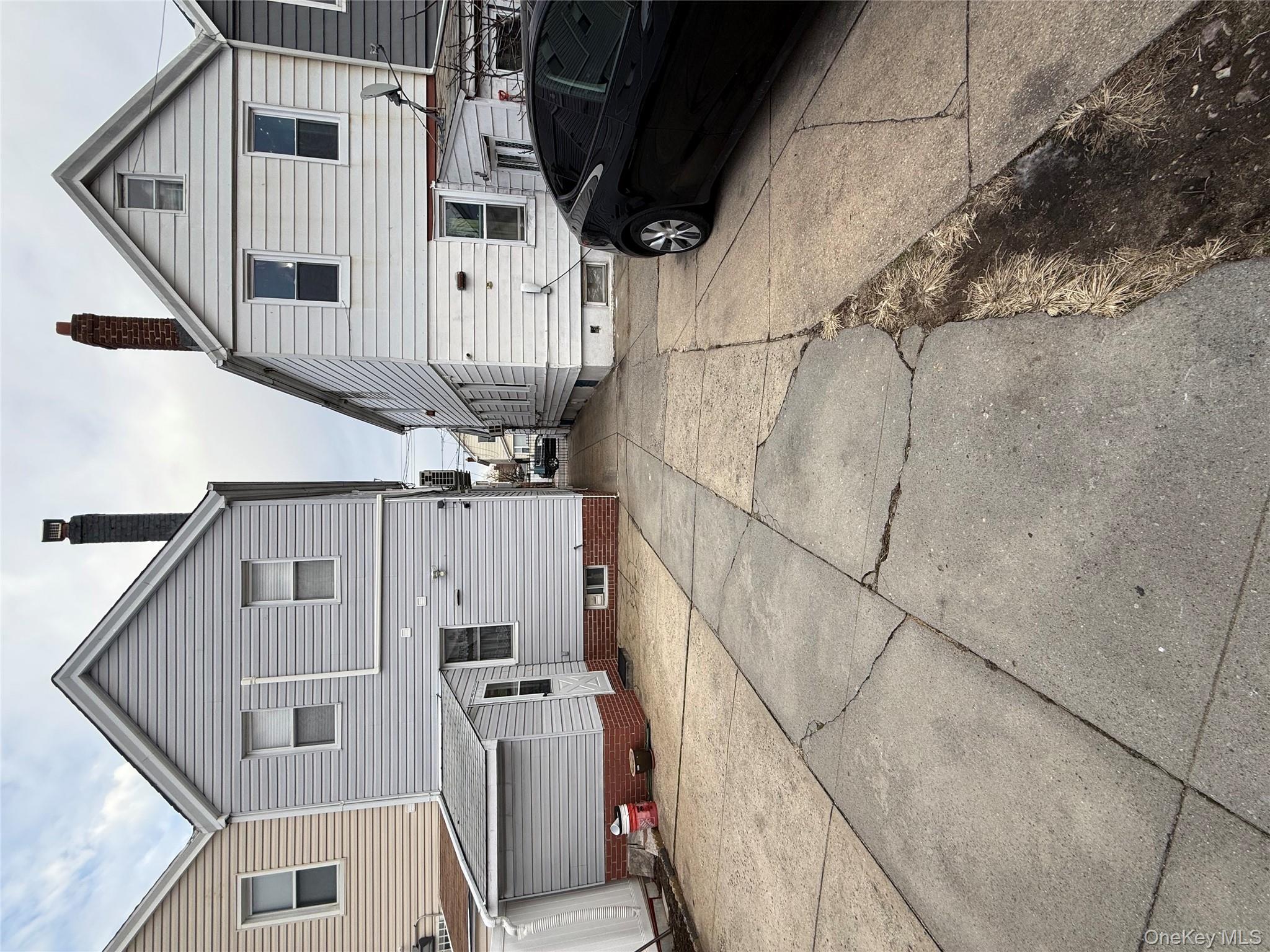 #10 photo, 9426 80th Street, कुईंस Ozone Park , NY 11416