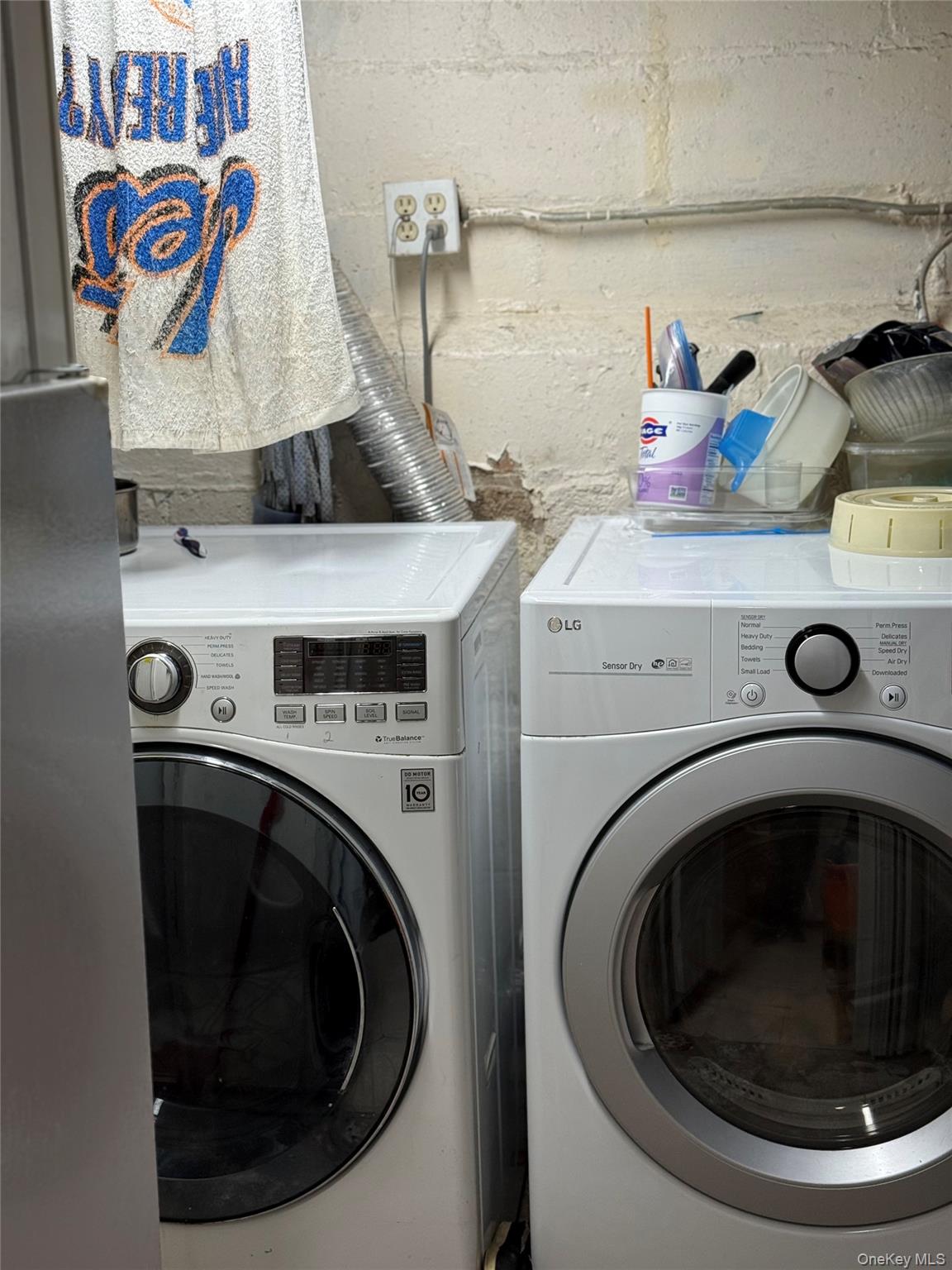 #11 photo, 9426 80th Street, कुईंस Ozone Park , NY 11416