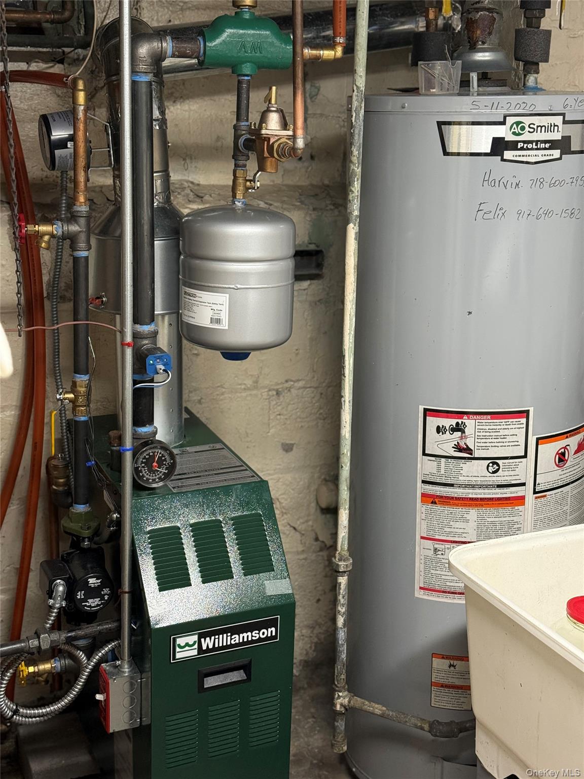 #12 photo, 9426 80th Street, कुईंस Ozone Park , NY 11416