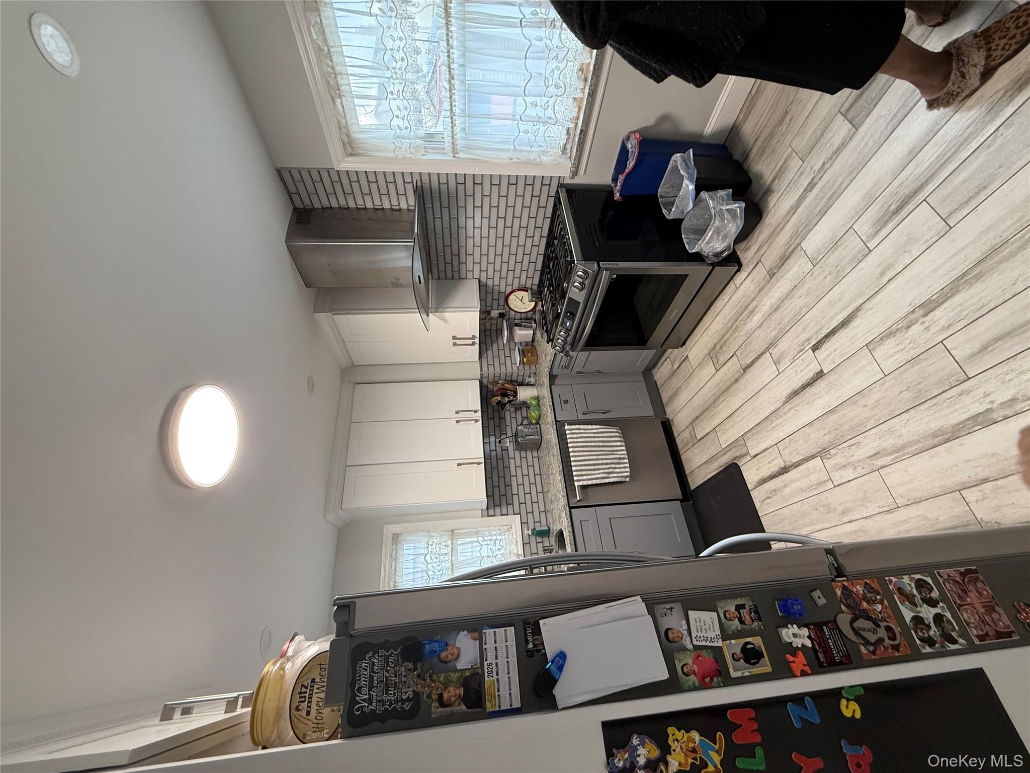 #4 photo, 9426 80th Street, कुईंस Ozone Park , NY 11416