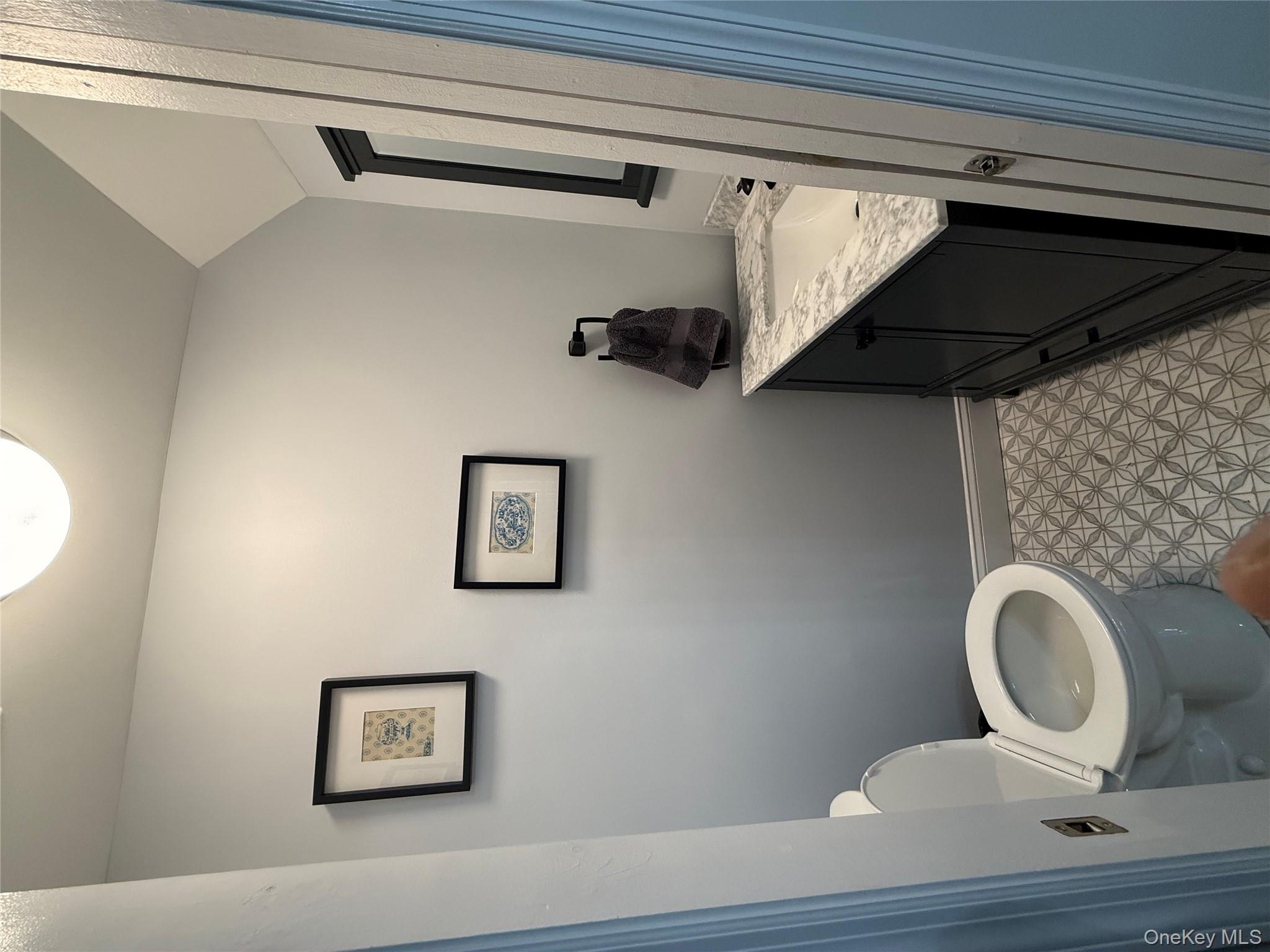 #6 photo, 9426 80th Street, कुईंस Ozone Park , NY 11416