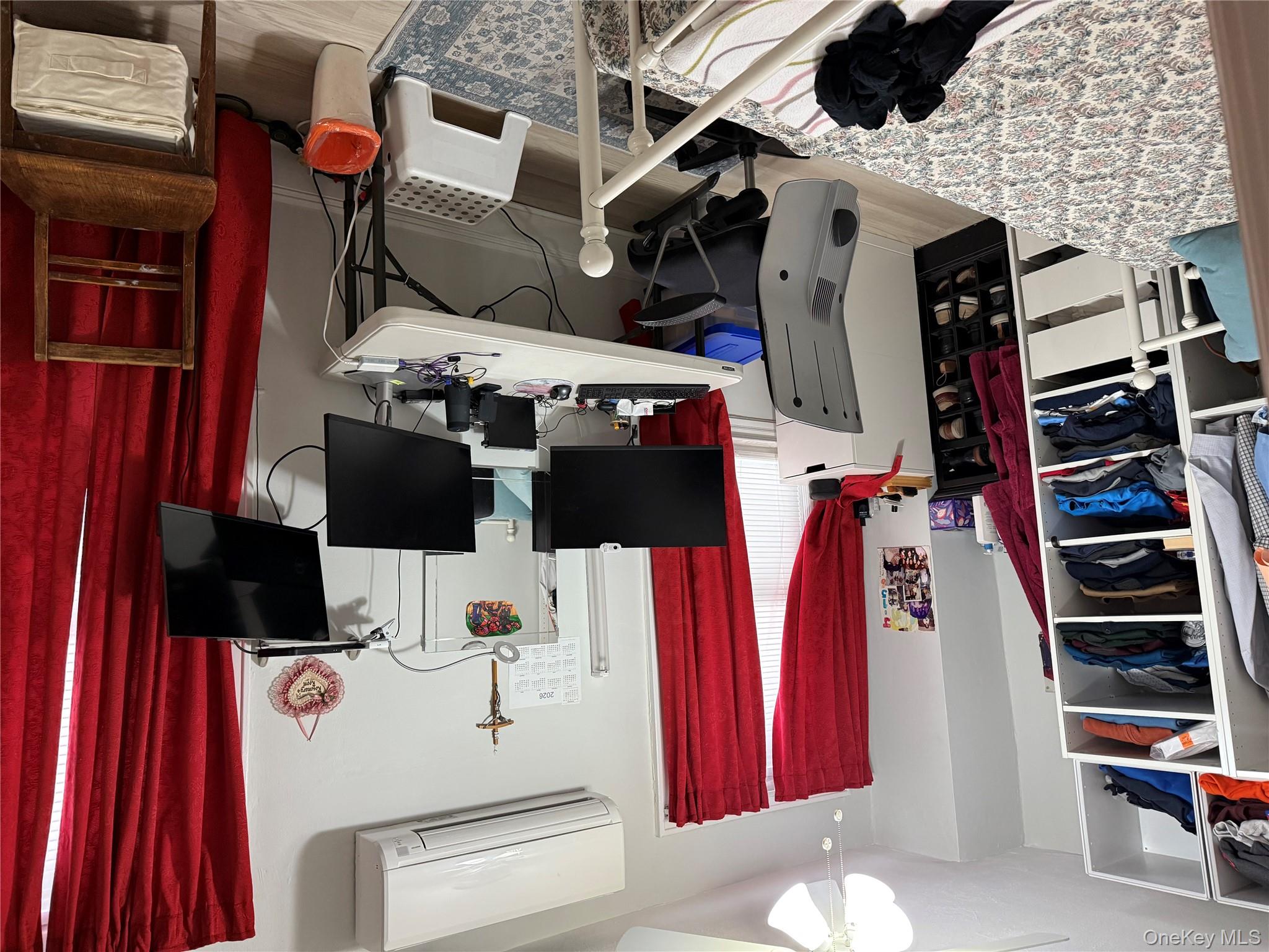 #7 photo, 9426 80th Street, कुईंस Ozone Park , NY 11416