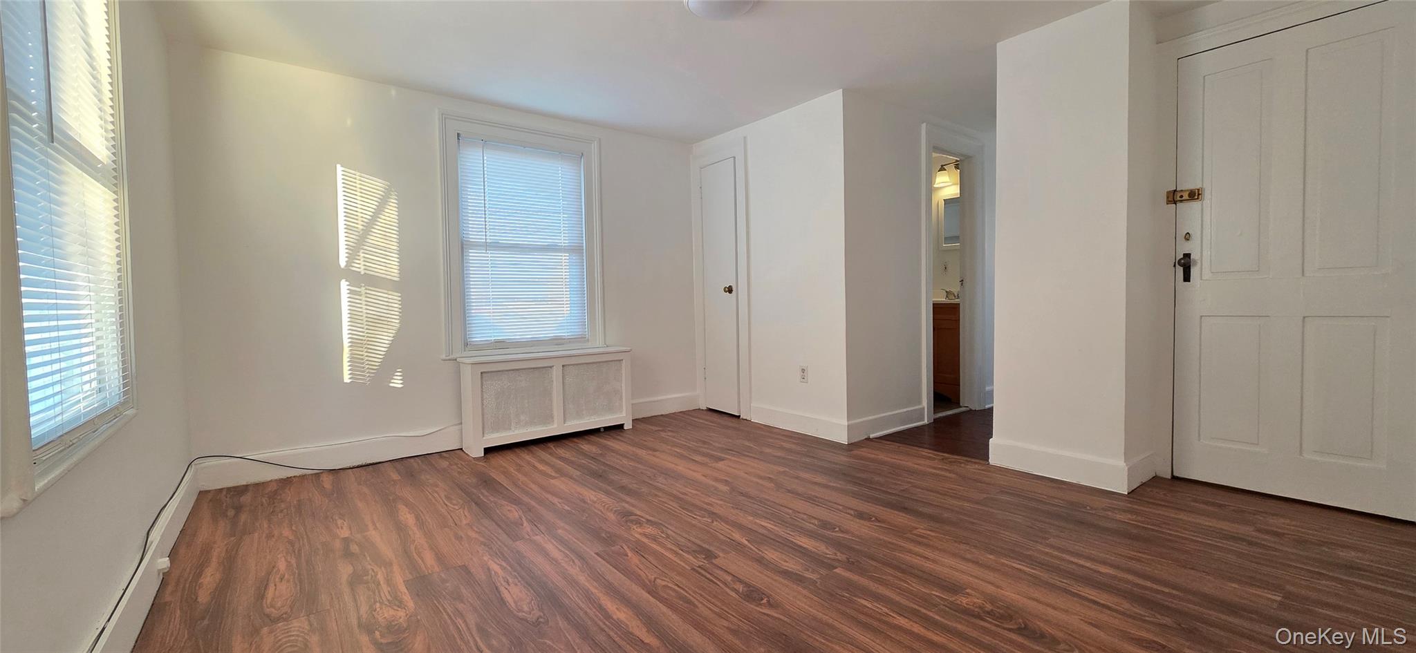 #5 photo, 20 Hamilton Avenue, 롱 아일랜드 Oyster Bay , NY 11771